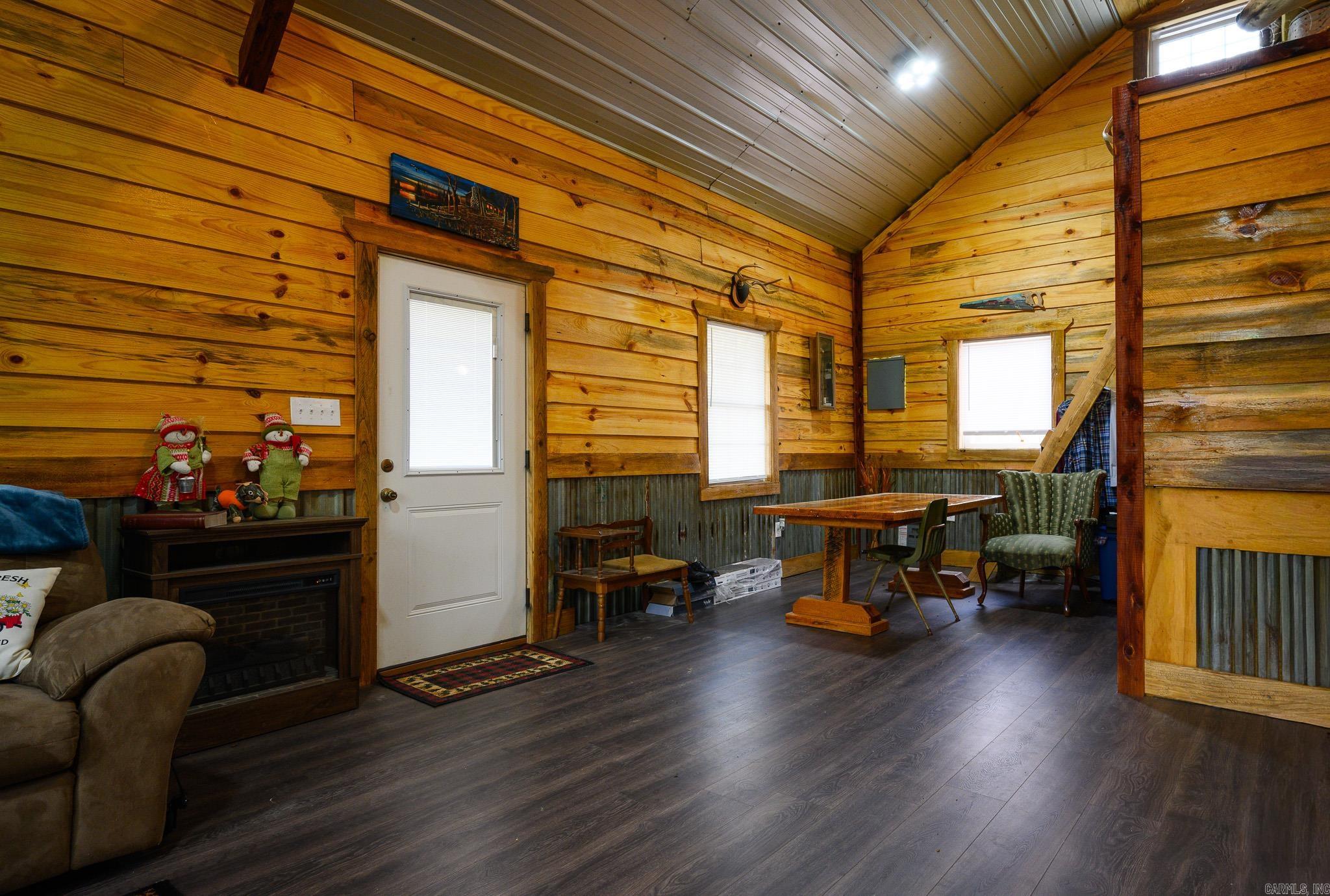 665 Highway 246 Property Photo 34