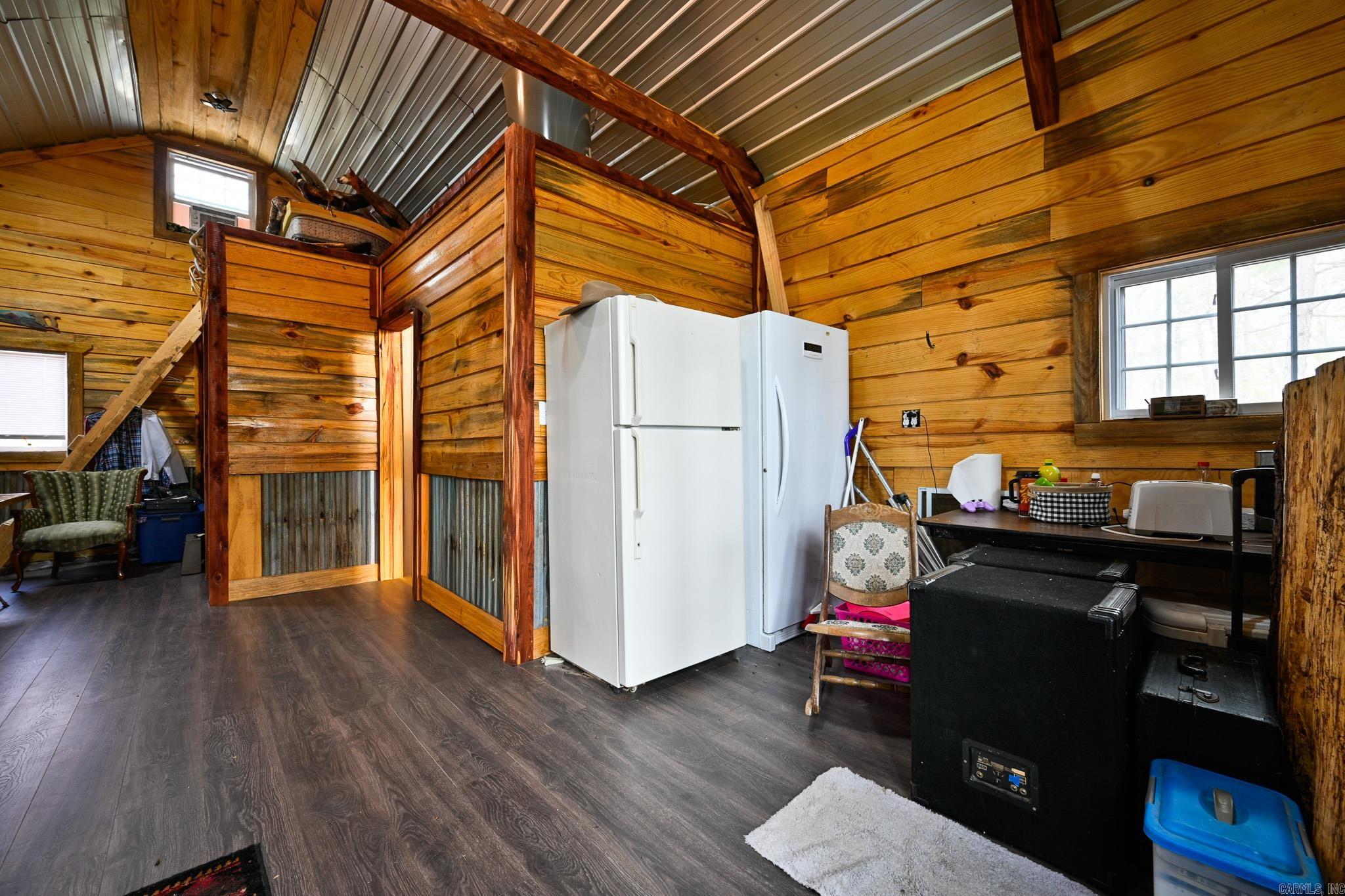665 Highway 246 Property Photo 35