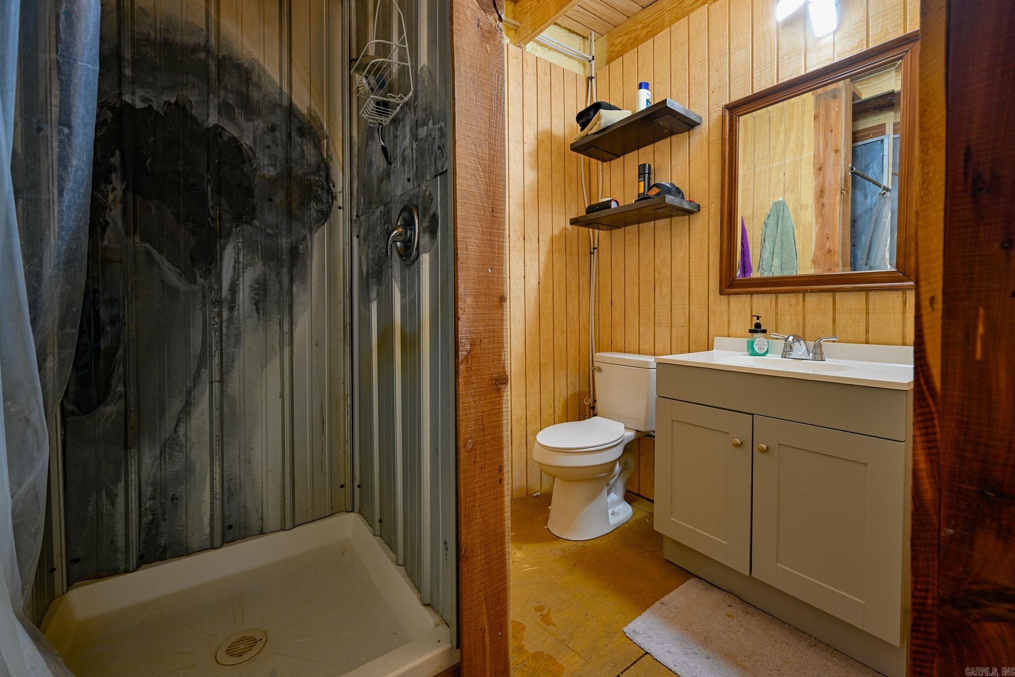 665 Highway 246 Property Photo 37