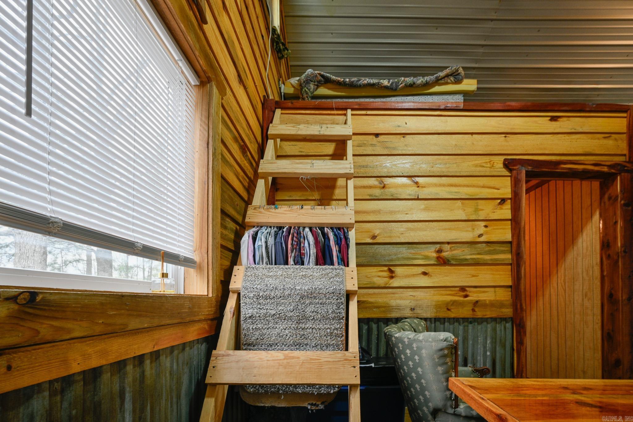 665 Highway 246 Property Photo 38