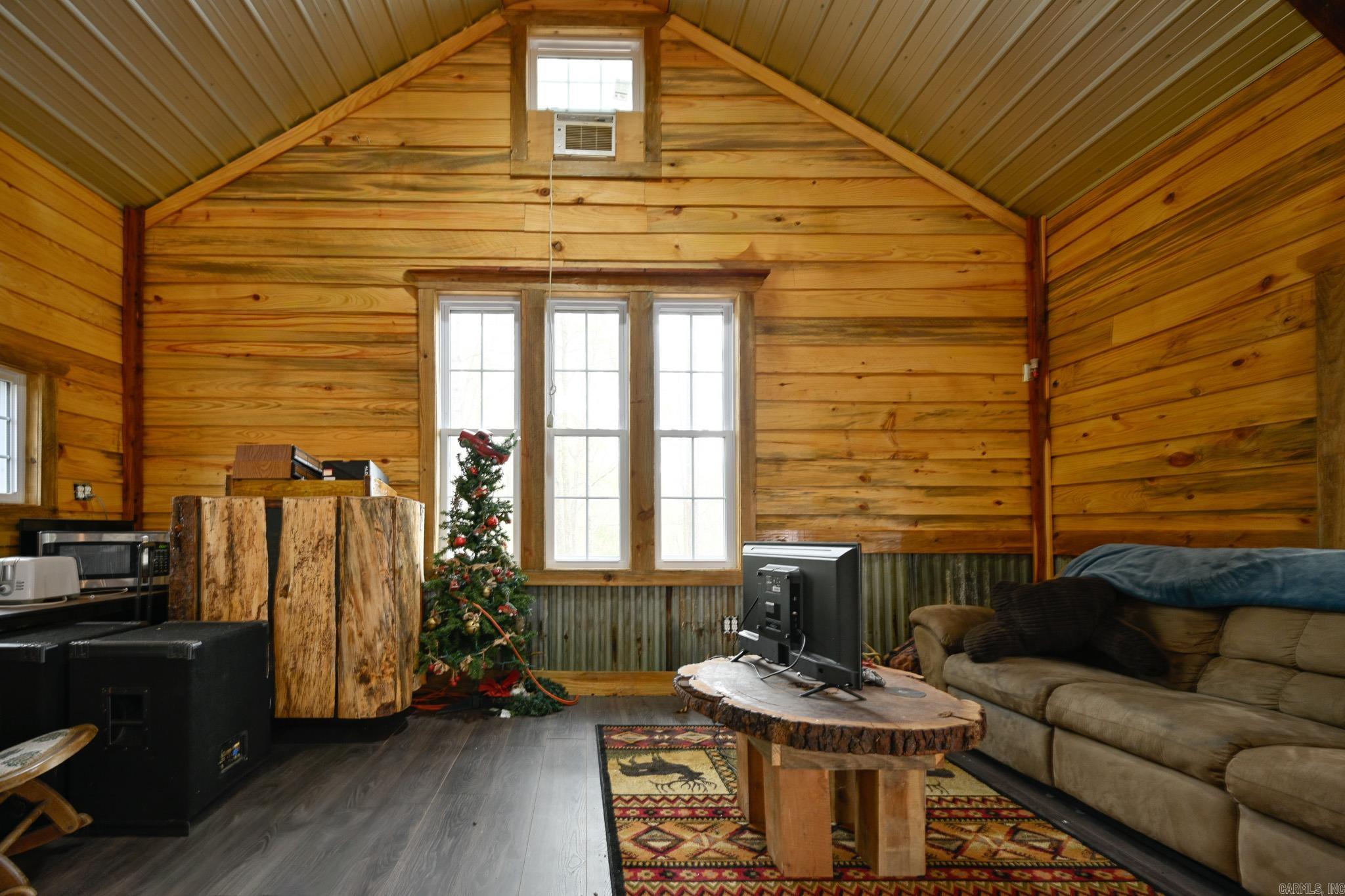 665 Highway 246 Property Photo 39
