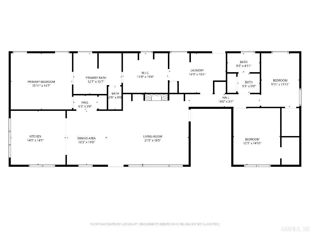 665 Highway 246 Property Photo 40