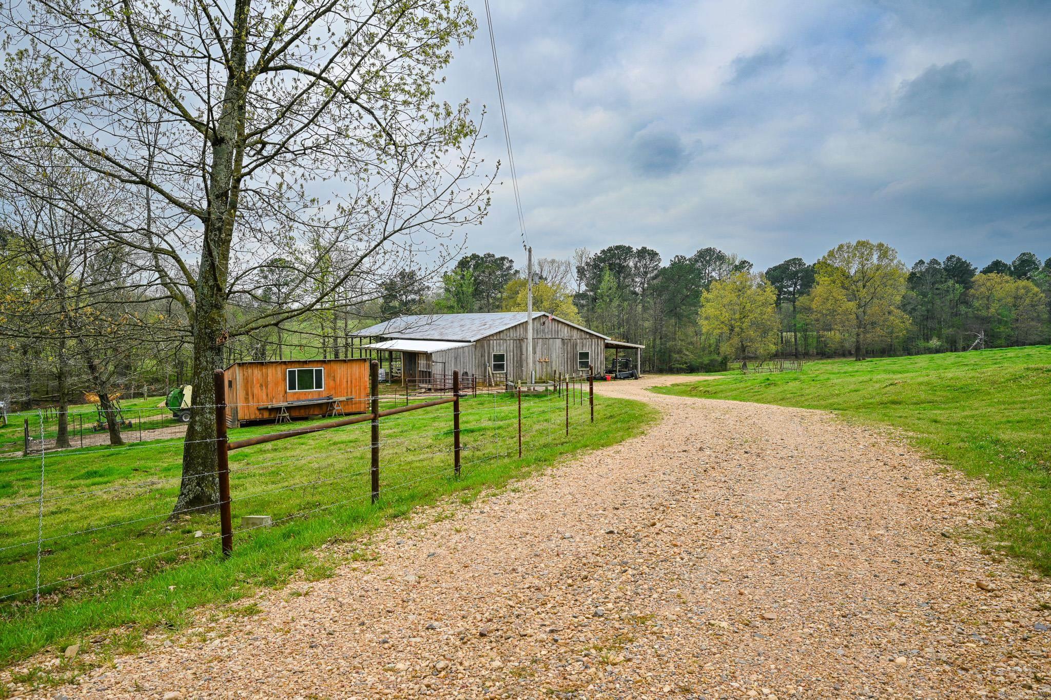 665 Highway 246 Property Photo 41