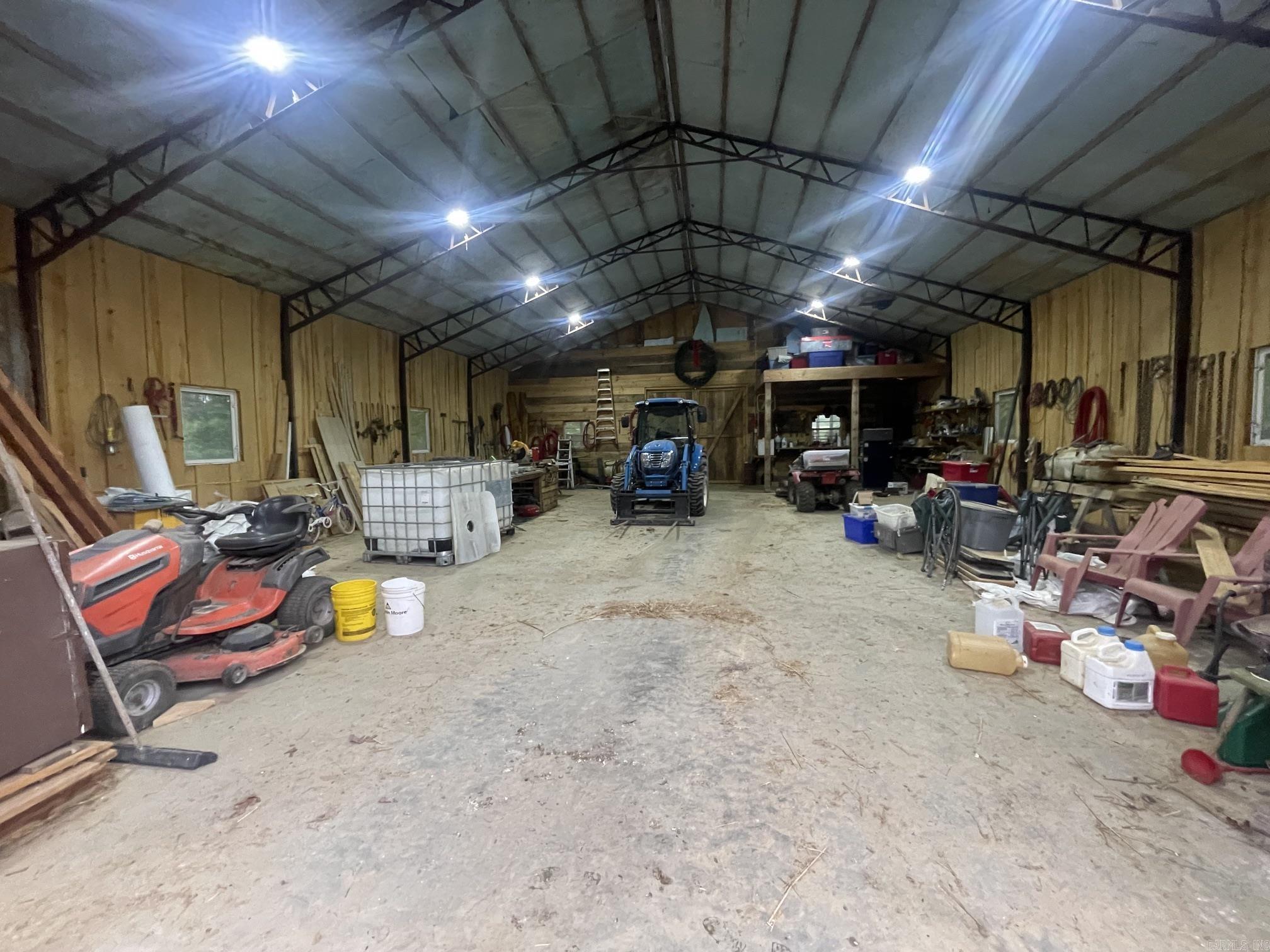 665 Highway 246 Property Photo 42
