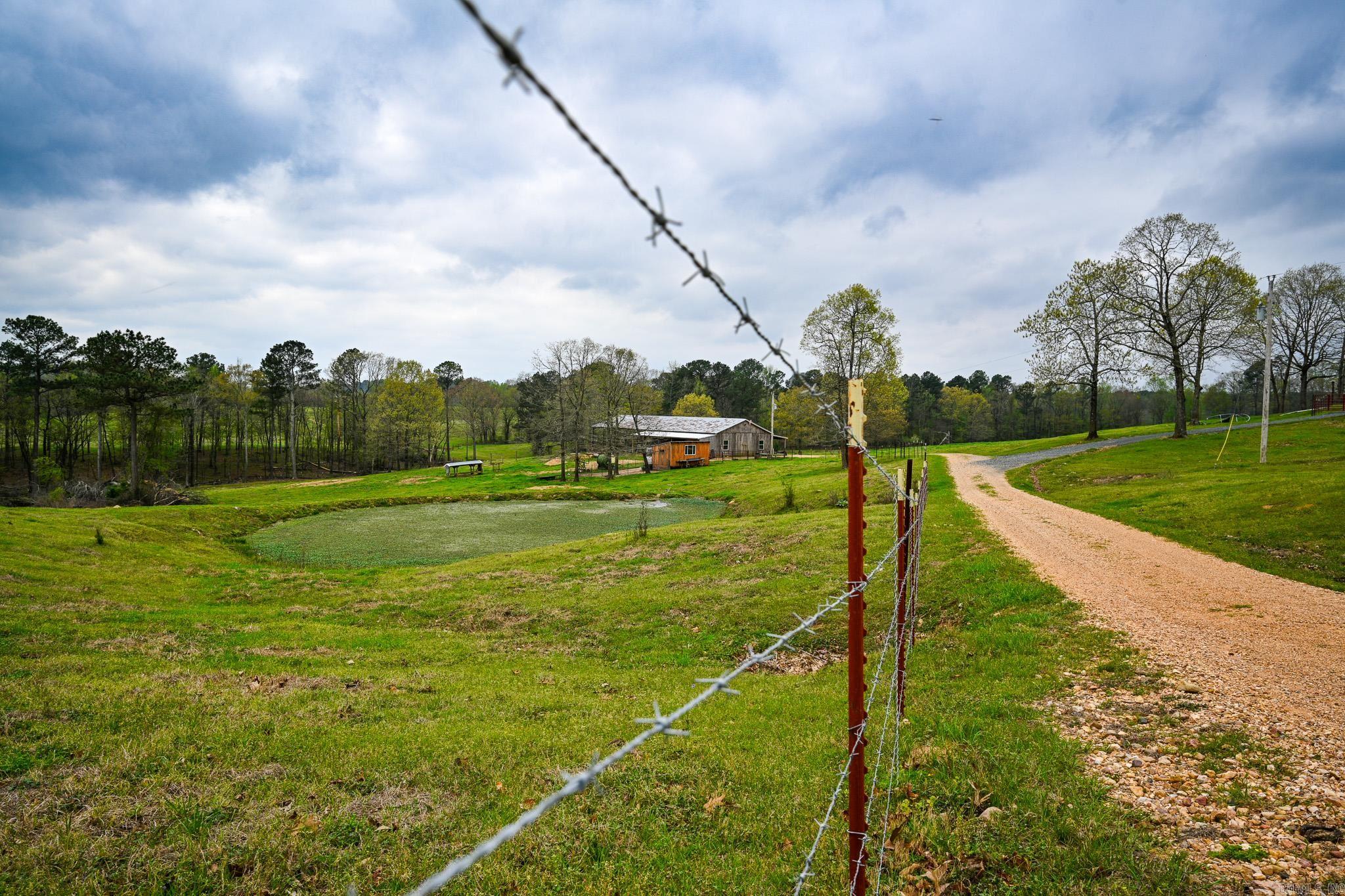 665 Highway 246 Property Photo 44