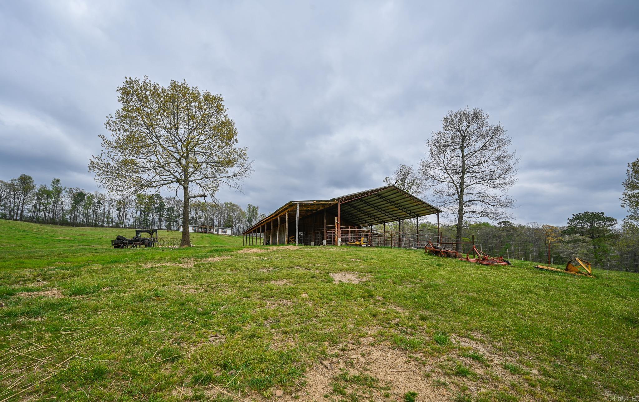 665 Highway 246 Property Photo 45