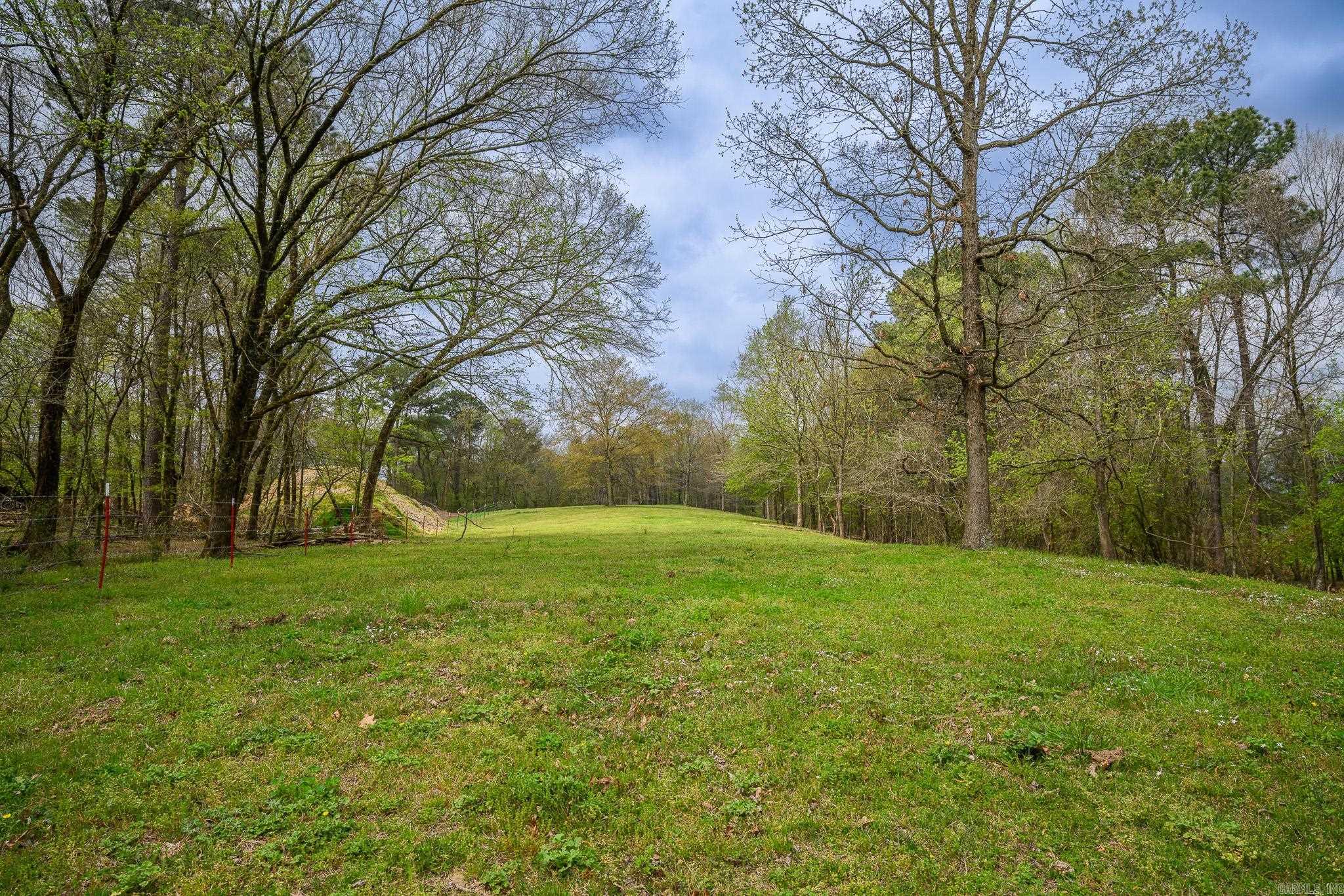 665 Highway 246 Property Photo 46