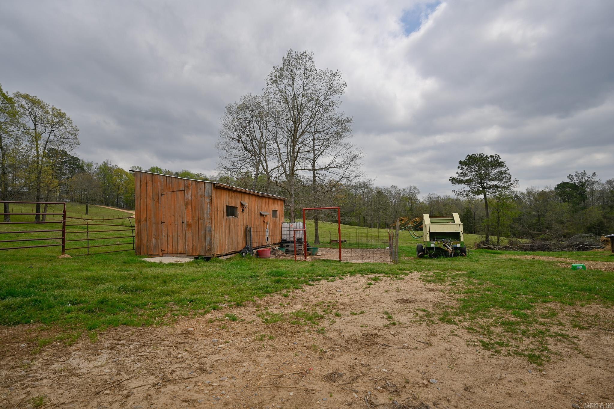 665 Highway 246 Property Photo 47