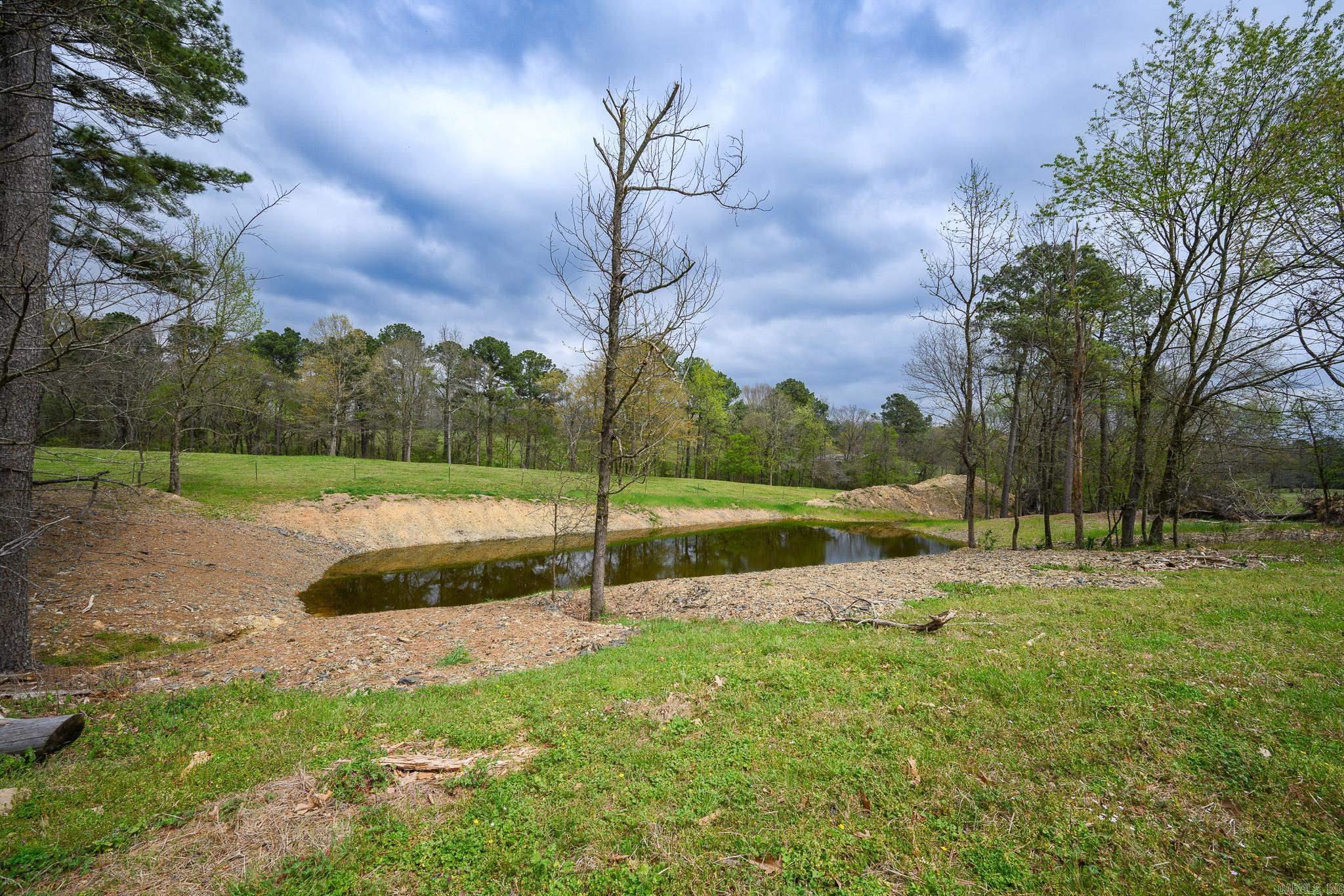665 Highway 246 Property Photo 48