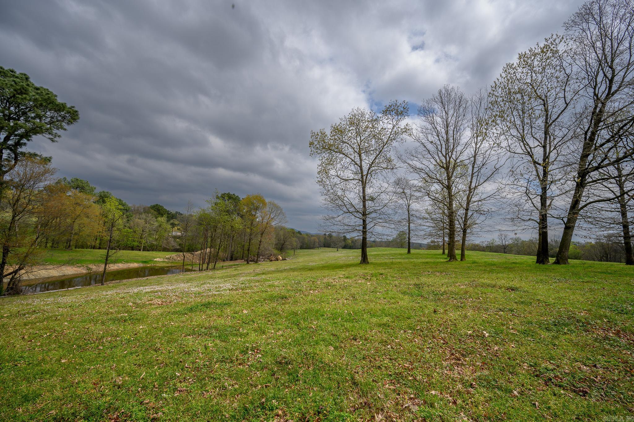 665 Highway 246 Property Photo 49