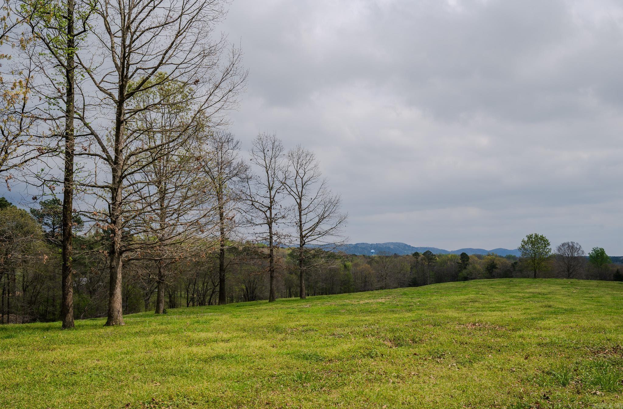 665 Highway 246 Property Photo 50