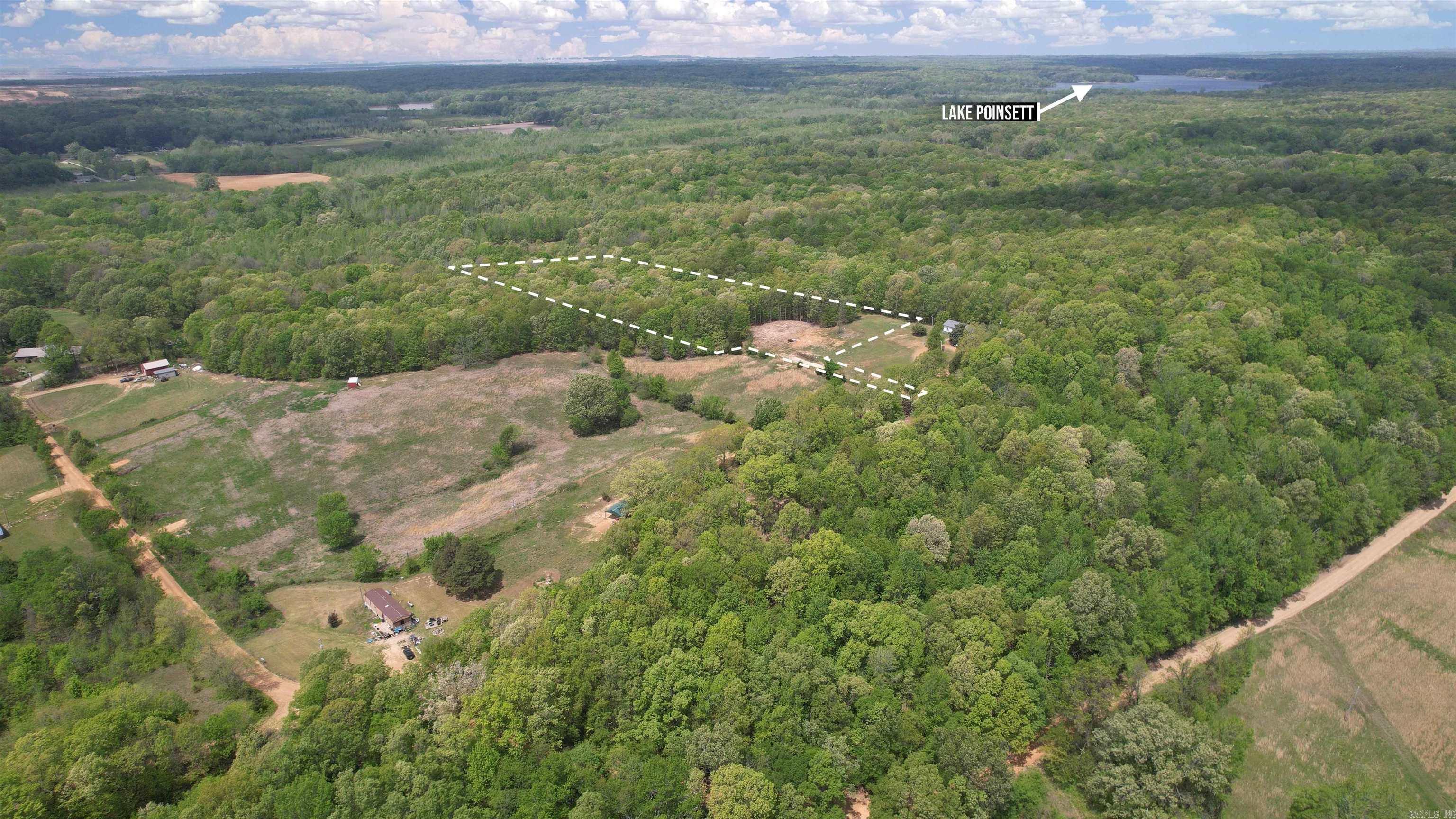 20962 Distress Creek Rd Property Photo 2