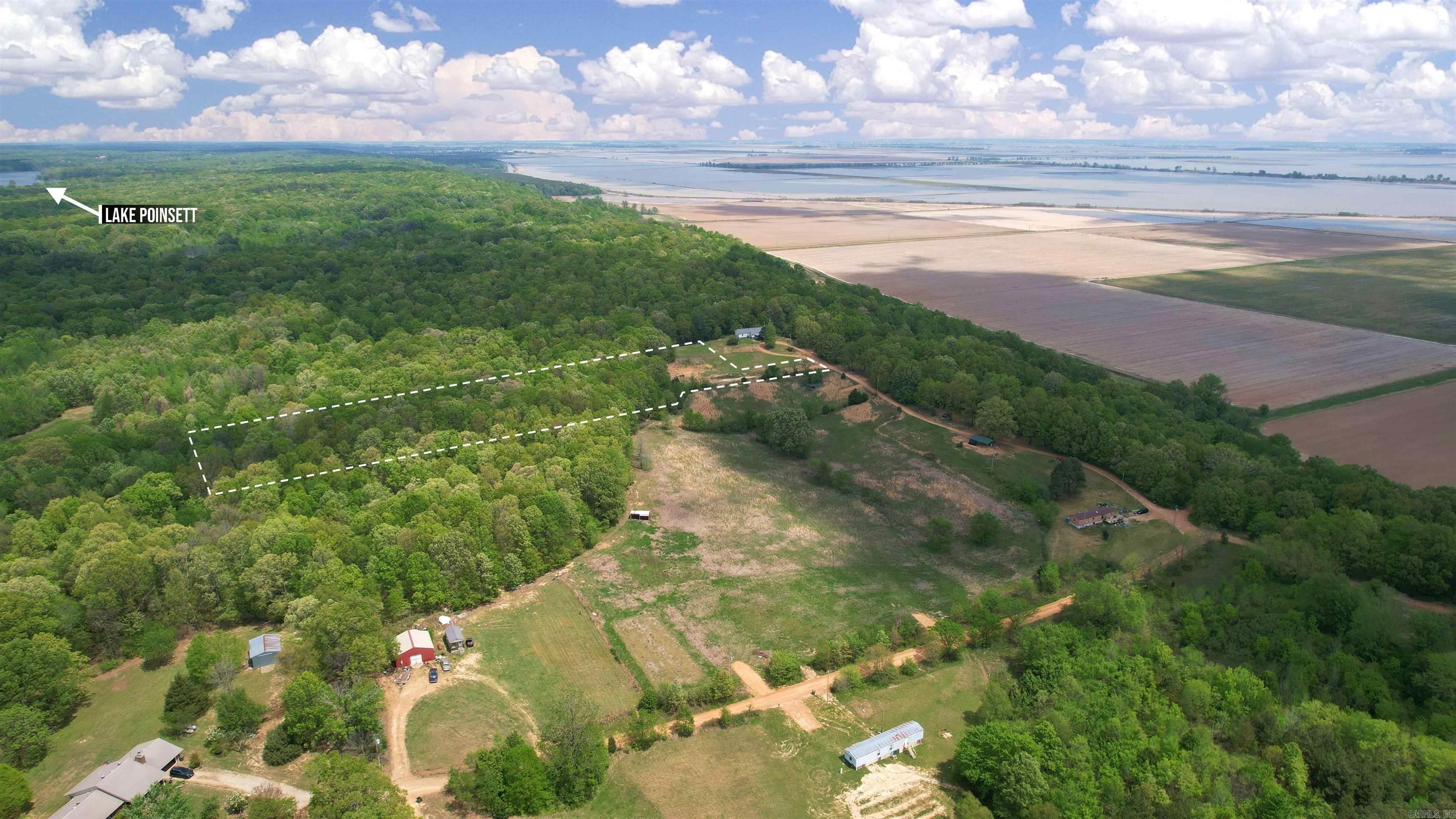 20962 Distress Creek Rd Property Photo 4