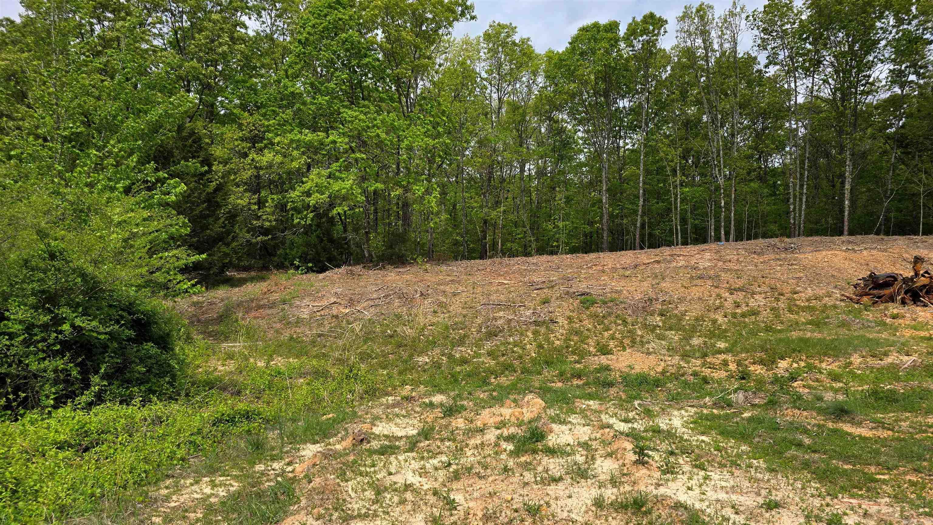 20962 Distress Creek Rd Property Photo 13