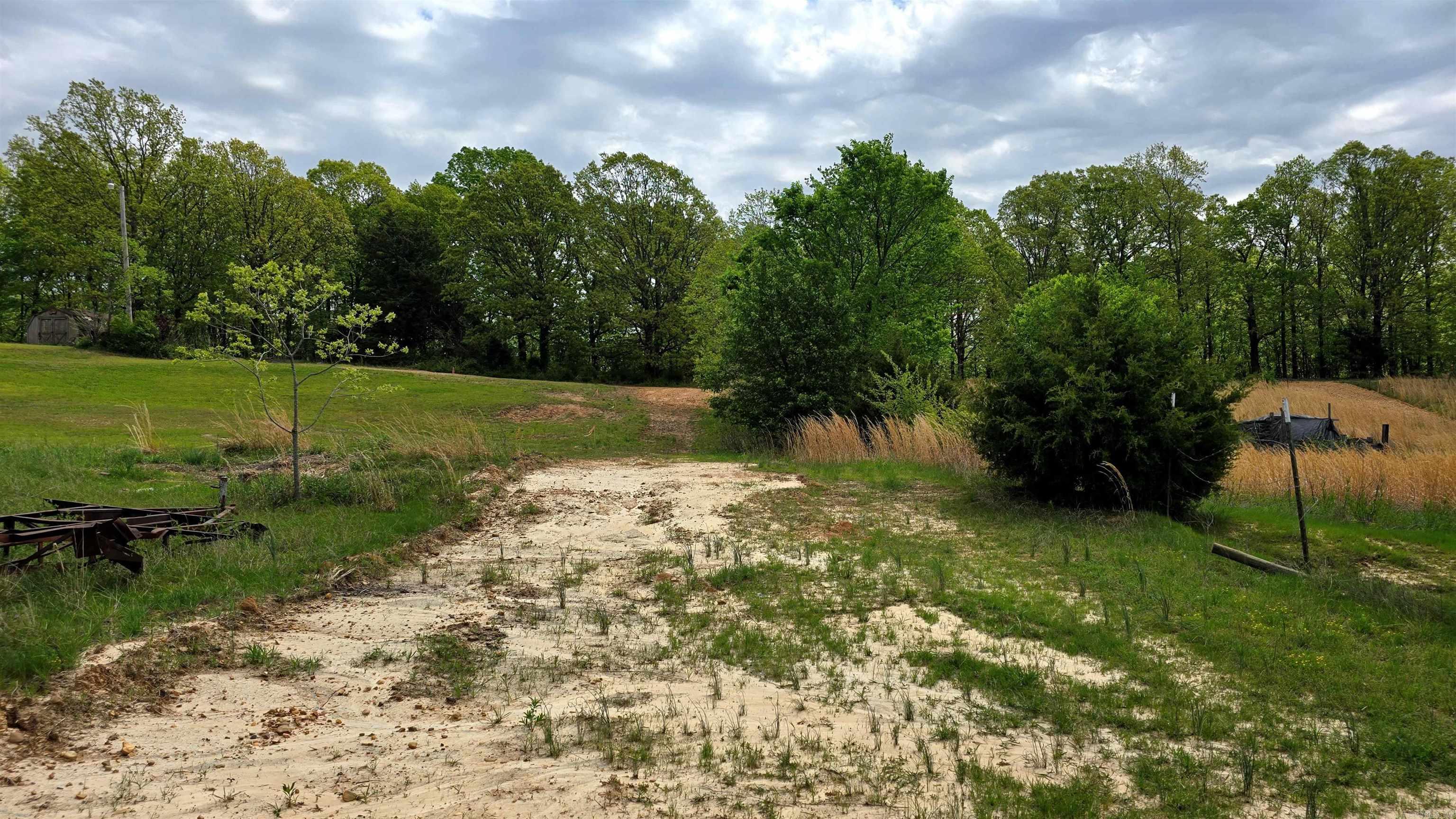 20962 Distress Creek Rd Property Photo 14