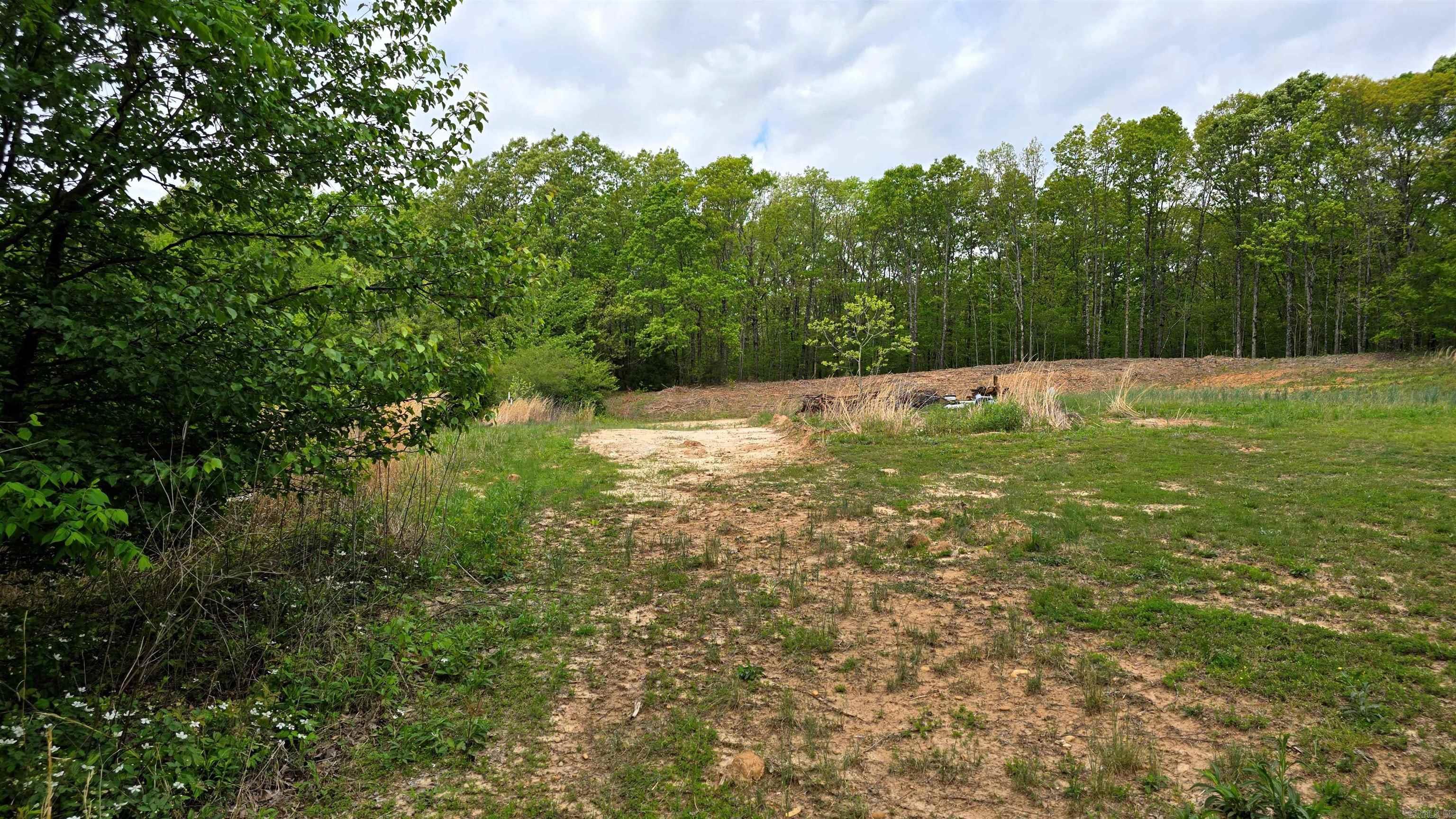 20962 Distress Creek Rd Property Photo 15