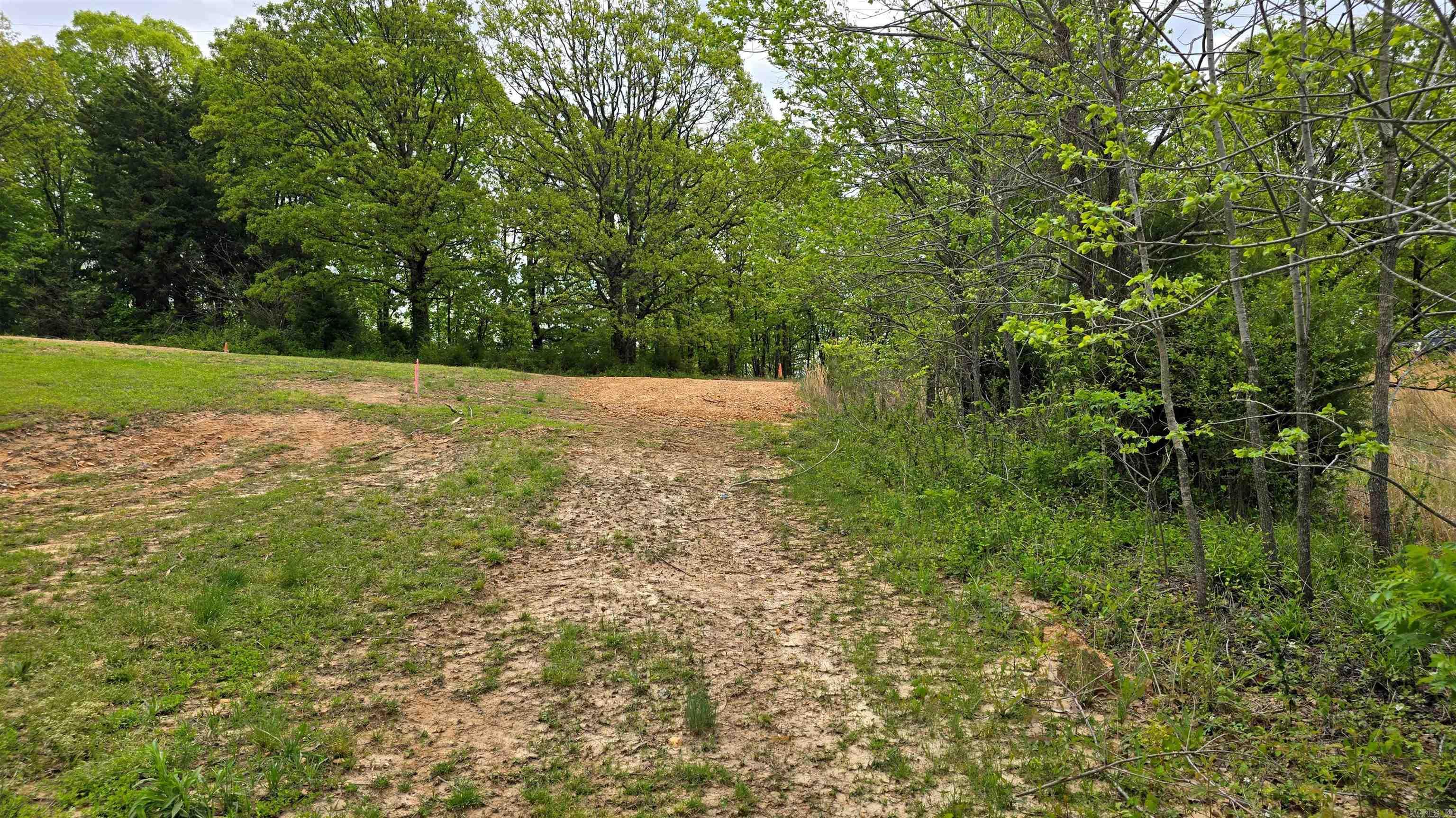 20962 Distress Creek Rd Property Photo 16