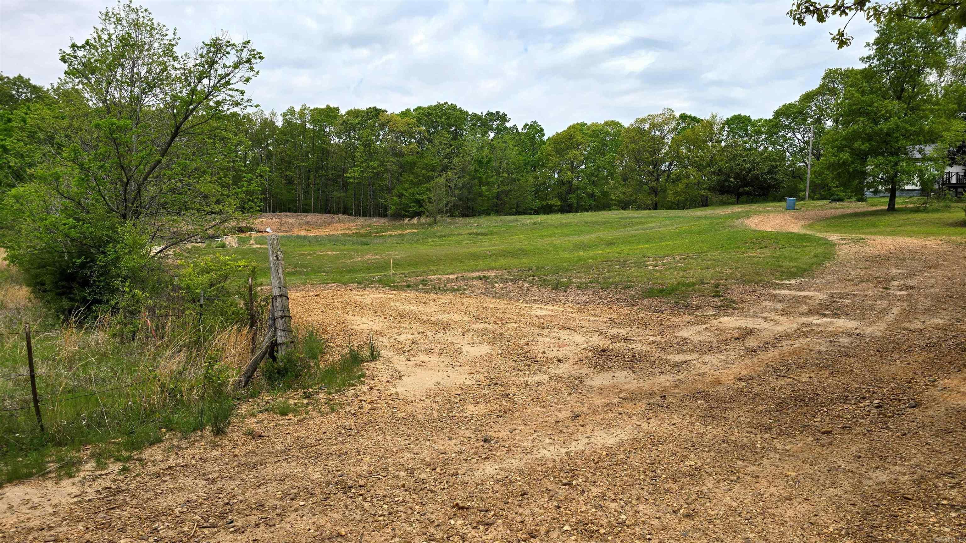 20962 Distress Creek Rd Property Photo 19