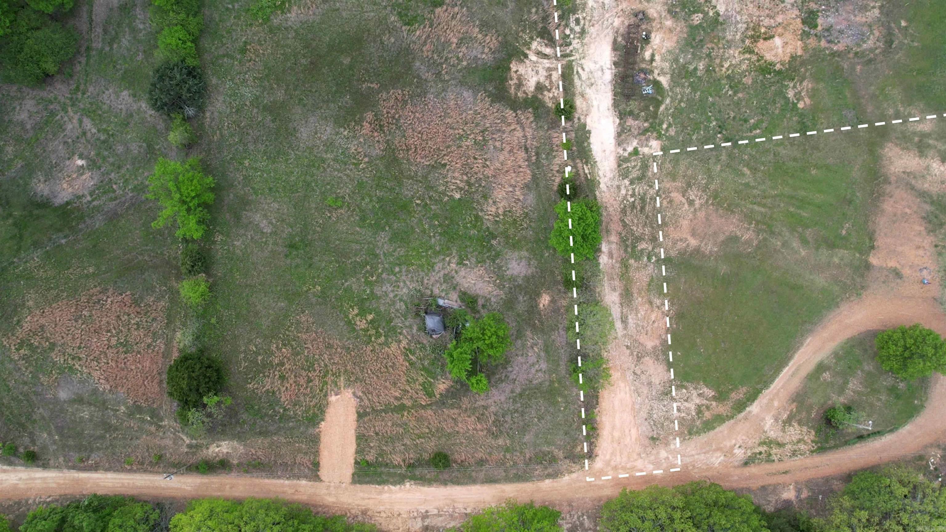 20962 Distress Creek Rd Property Photo 21
