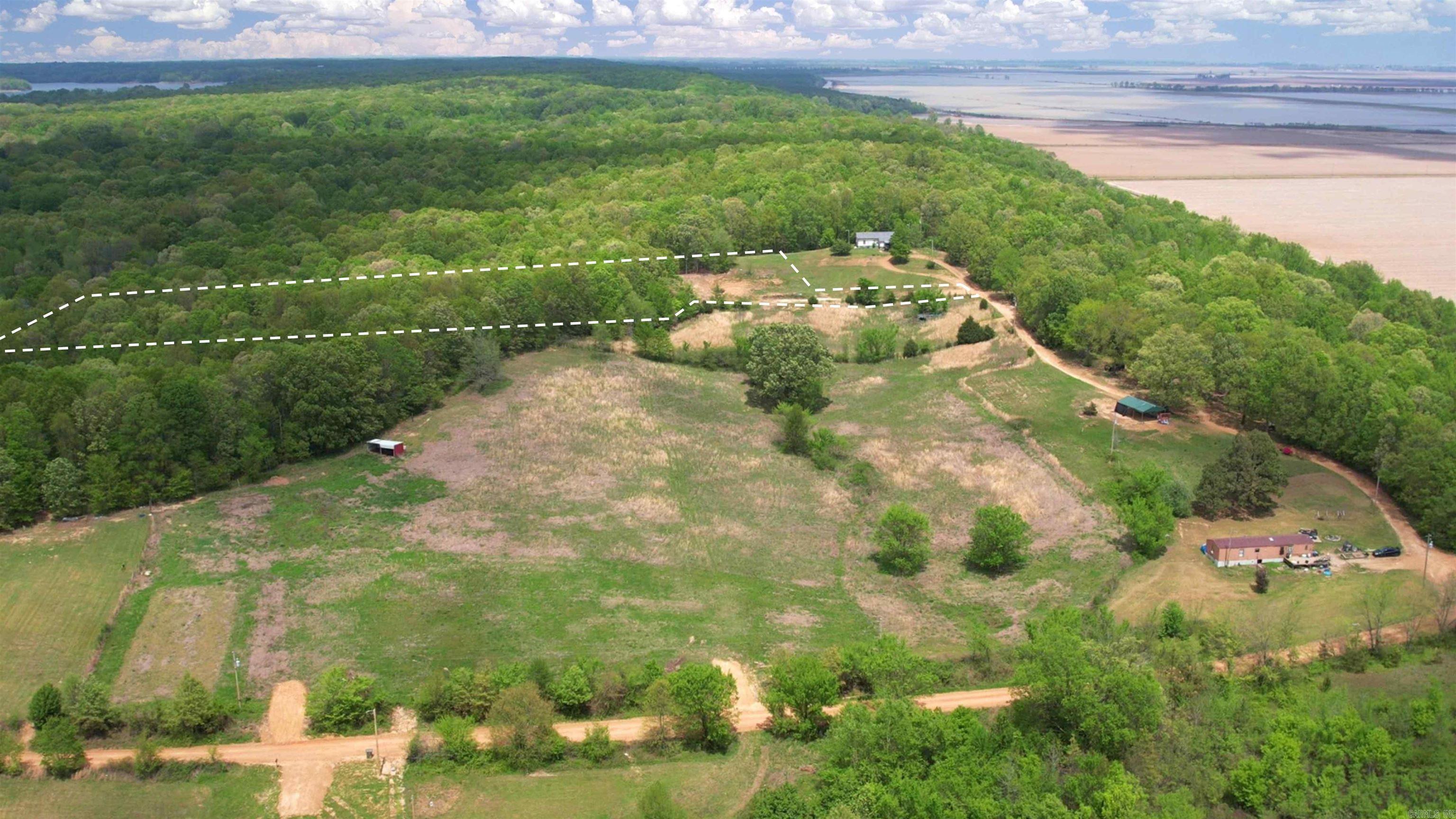 20962 Distress Creek Rd Property Photo 24