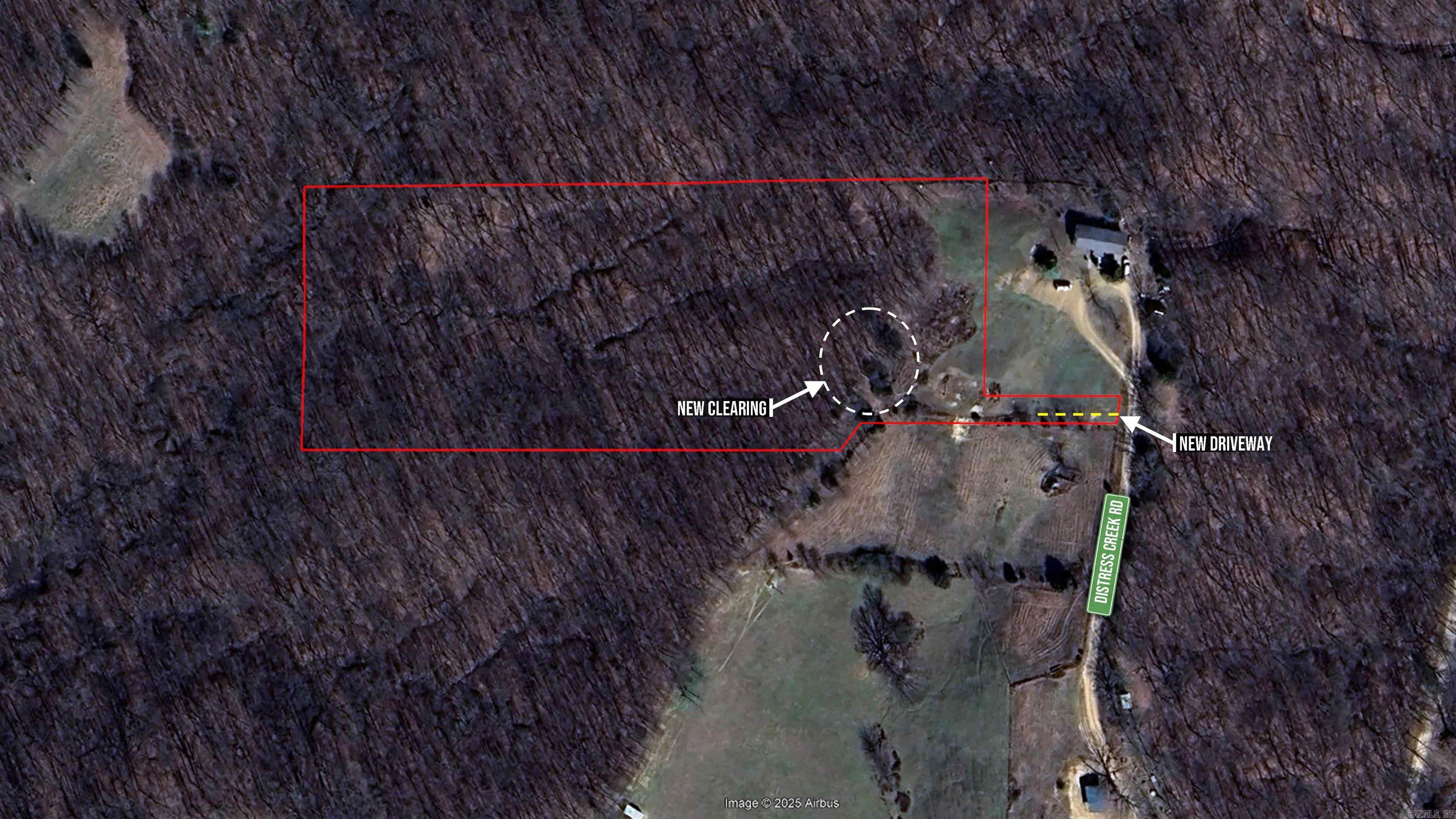 20962 Distress Creek Rd Property Photo 26