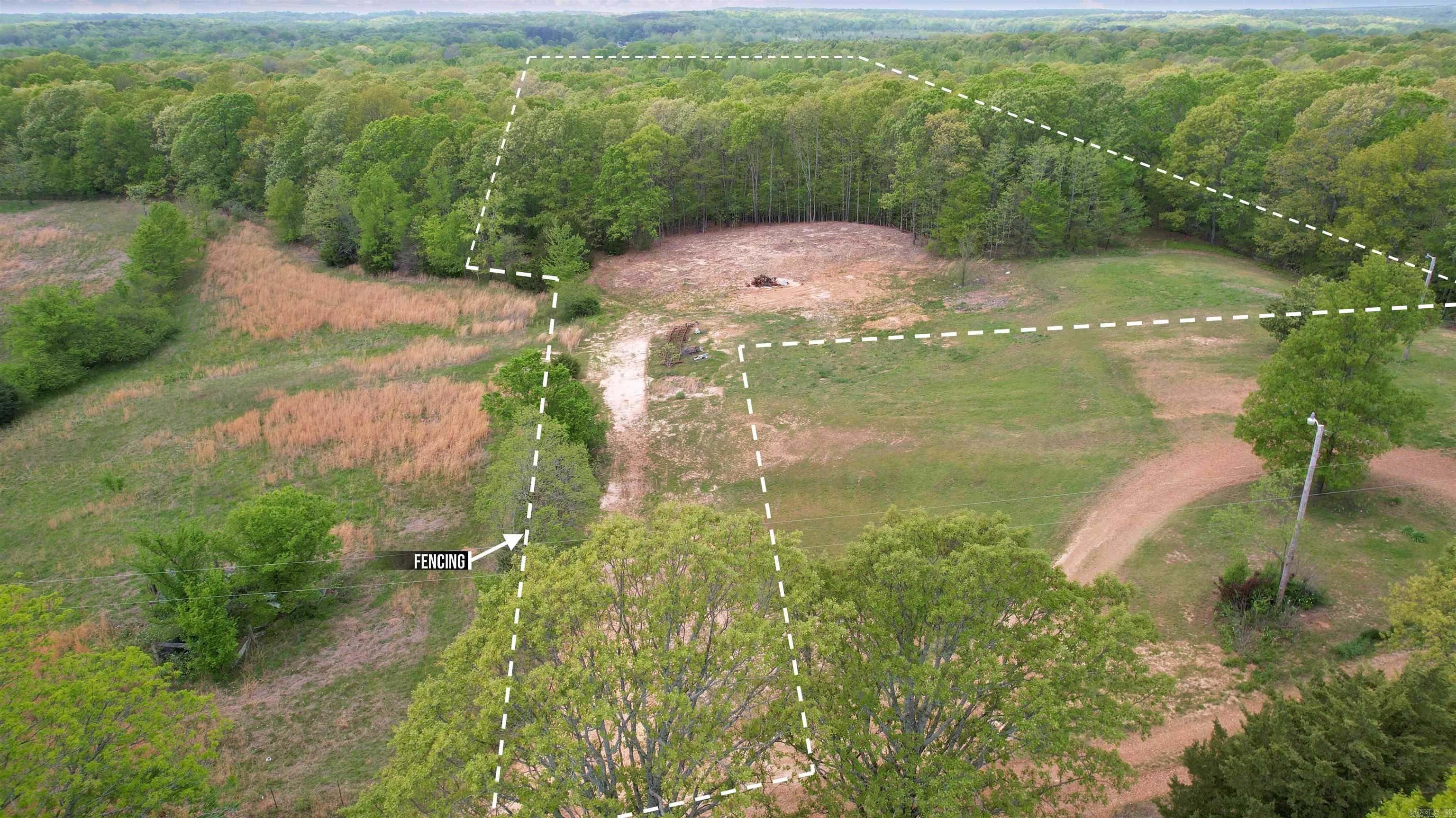 20962 Distress Creek Rd Property Photo 27
