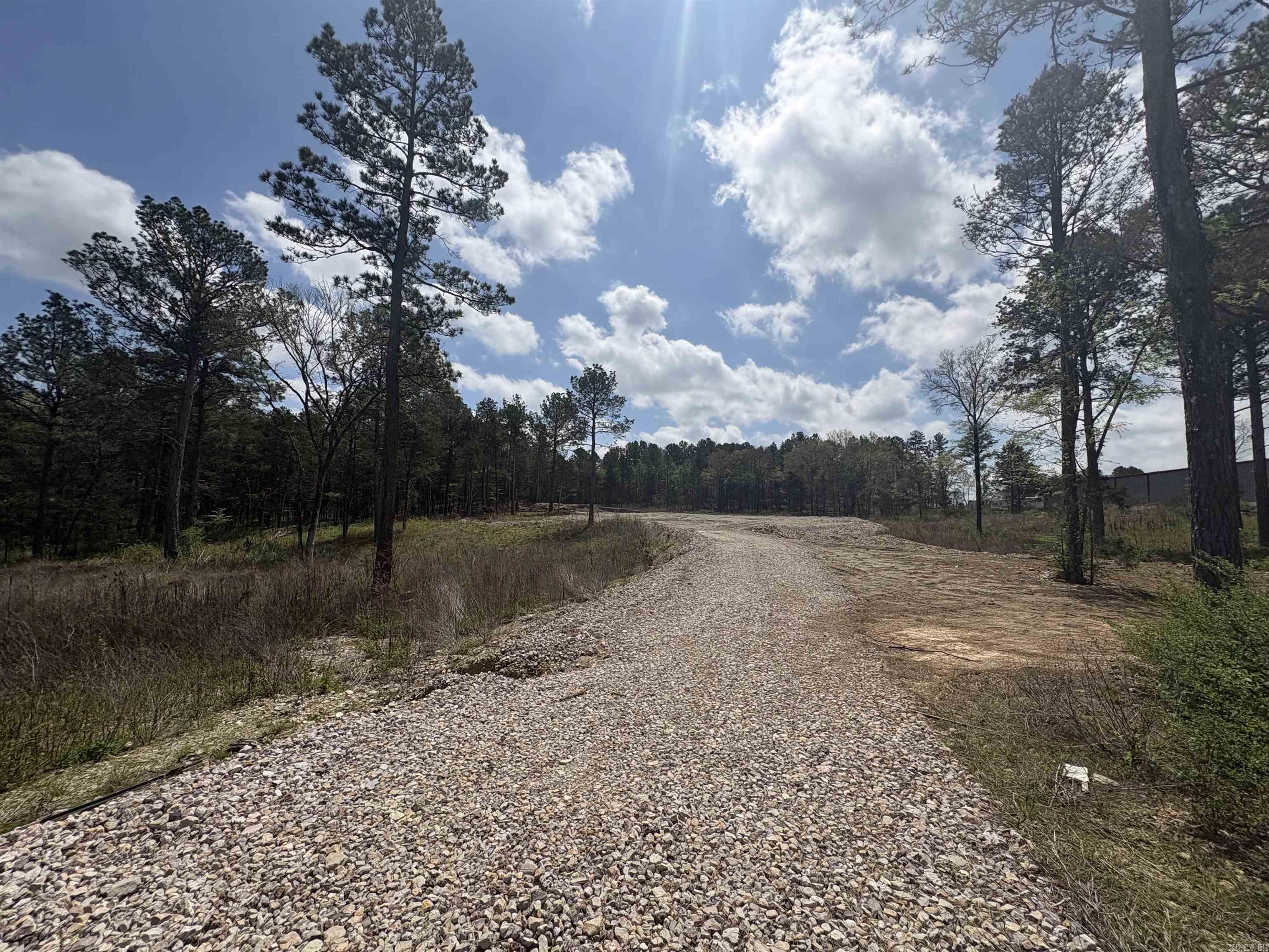 7809 Albert Pike Road