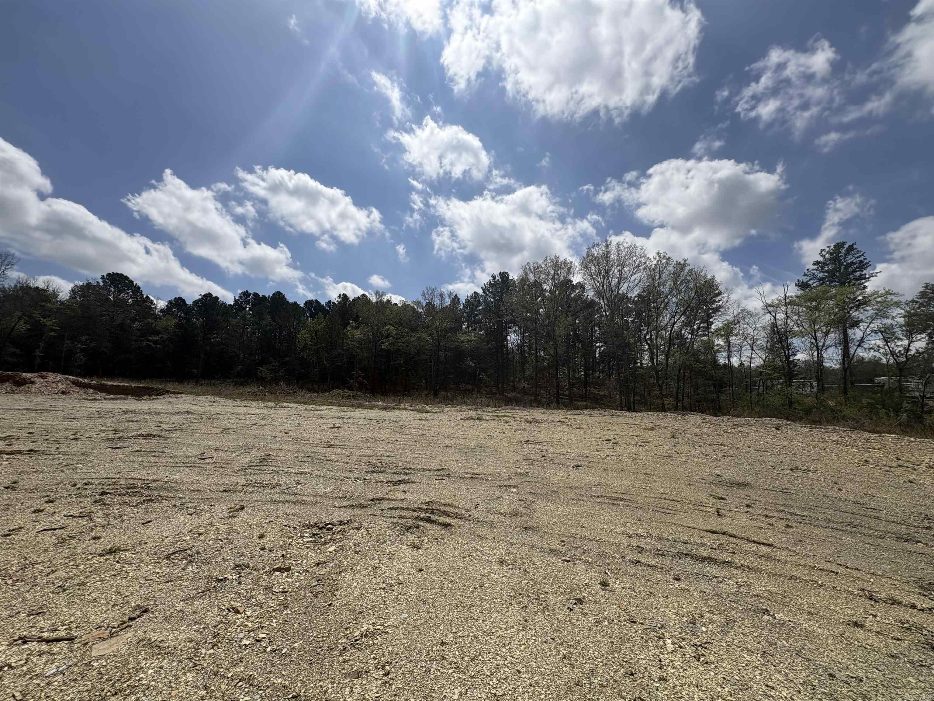 7809 Albert Pike Road Property Photo 3