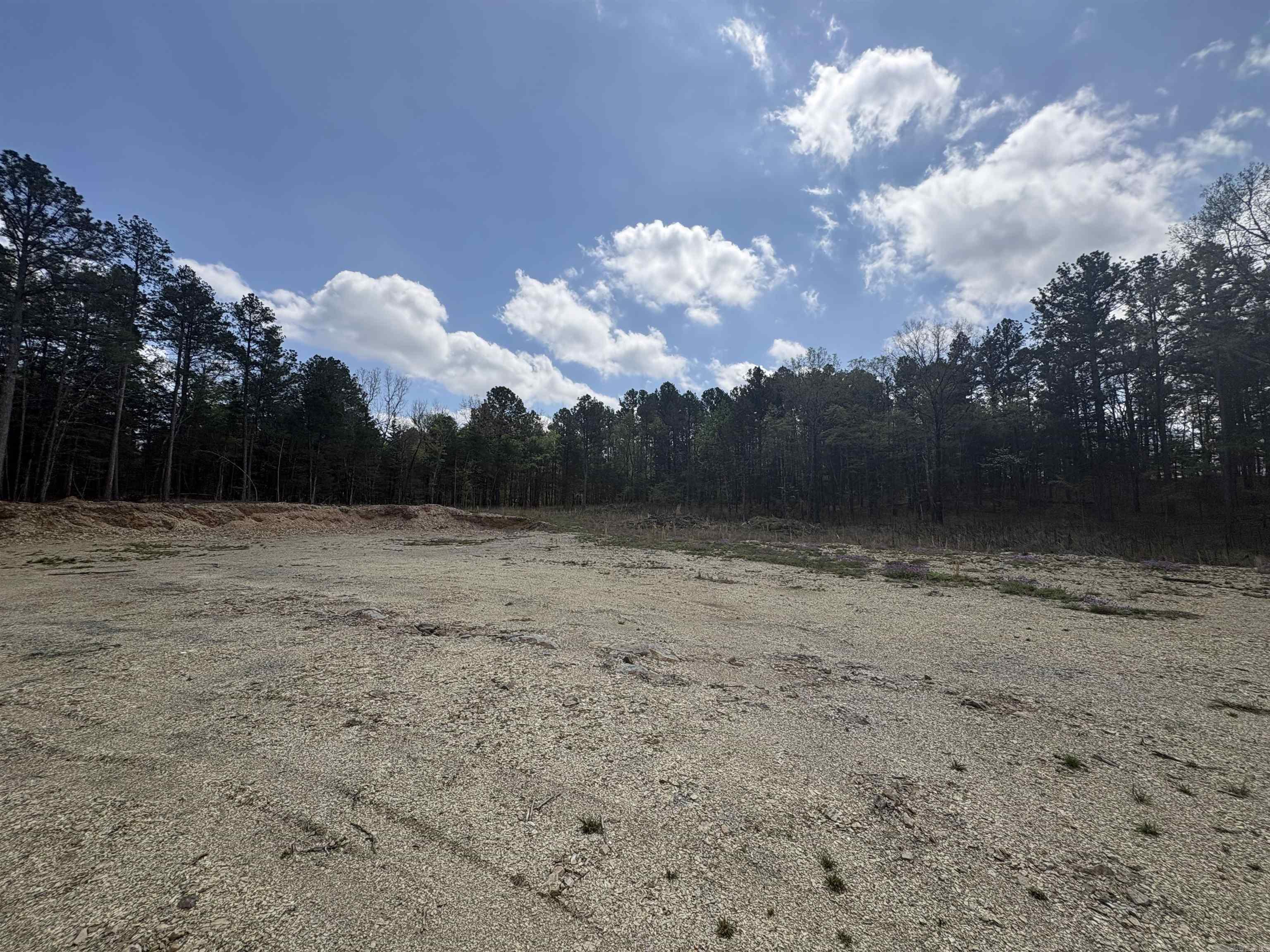 7809 Albert Pike Road Property Photo 4