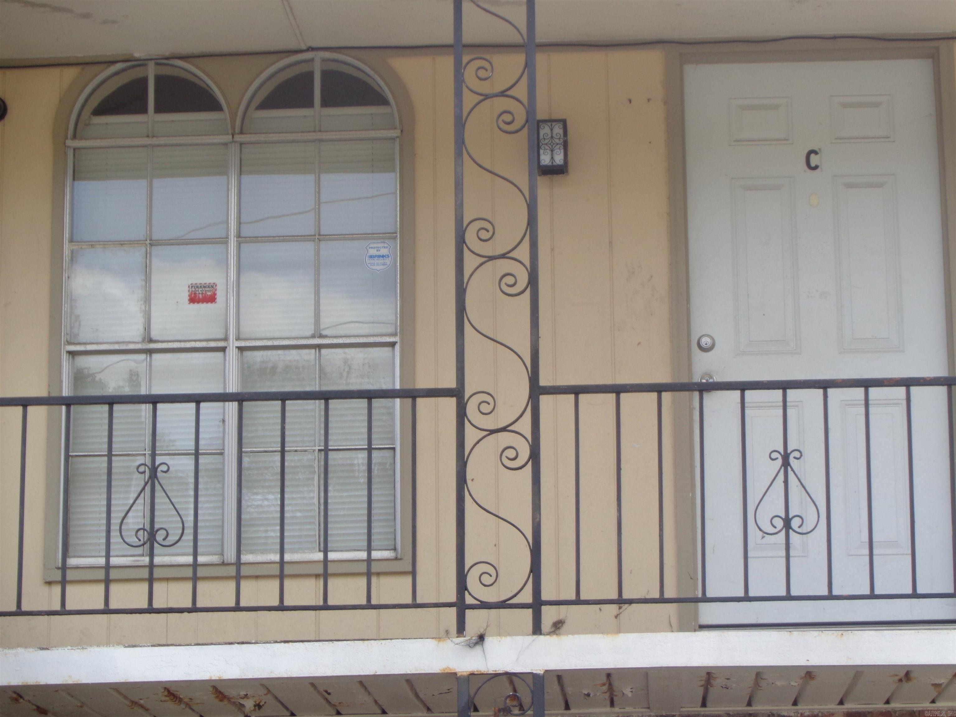 11123 Beverly Hills Drive Property Photo 2