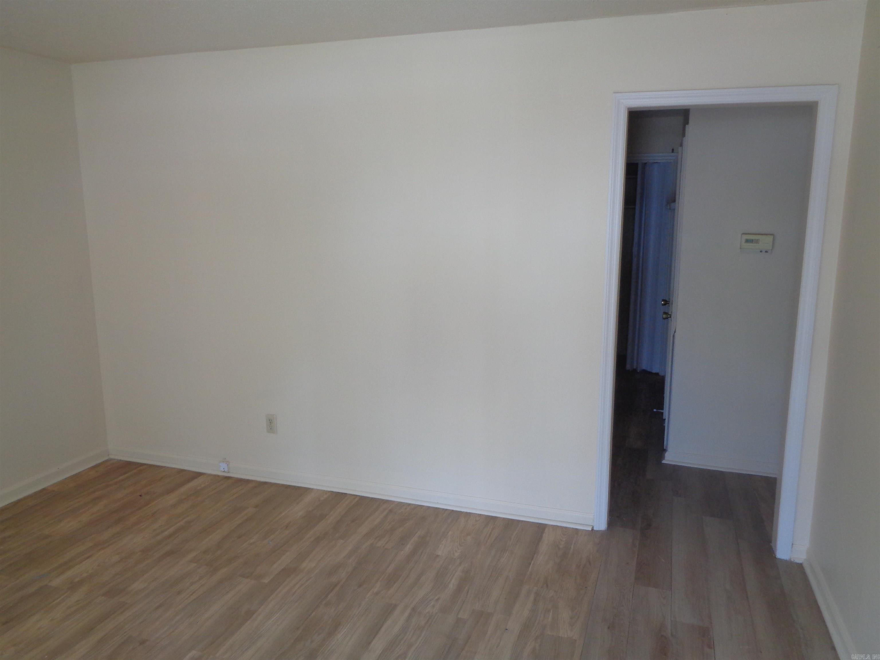 11123 Beverly Hills Drive Property Photo 4