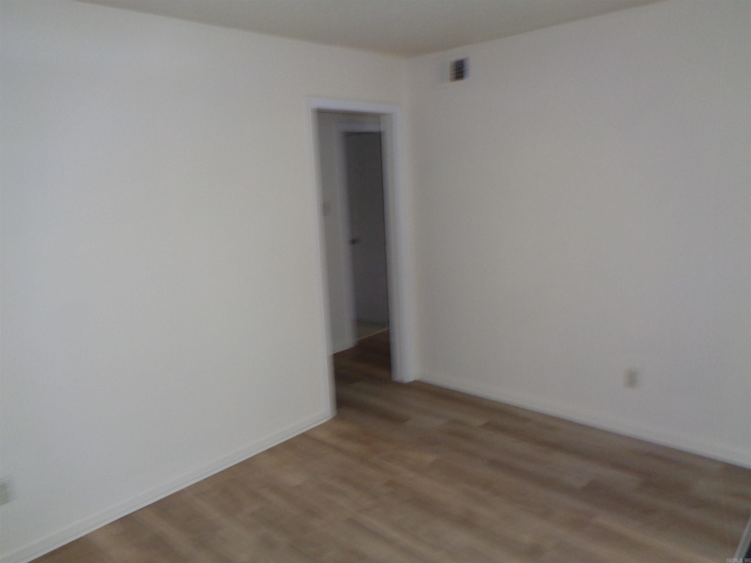 11123 Beverly Hills Drive Property Photo 6