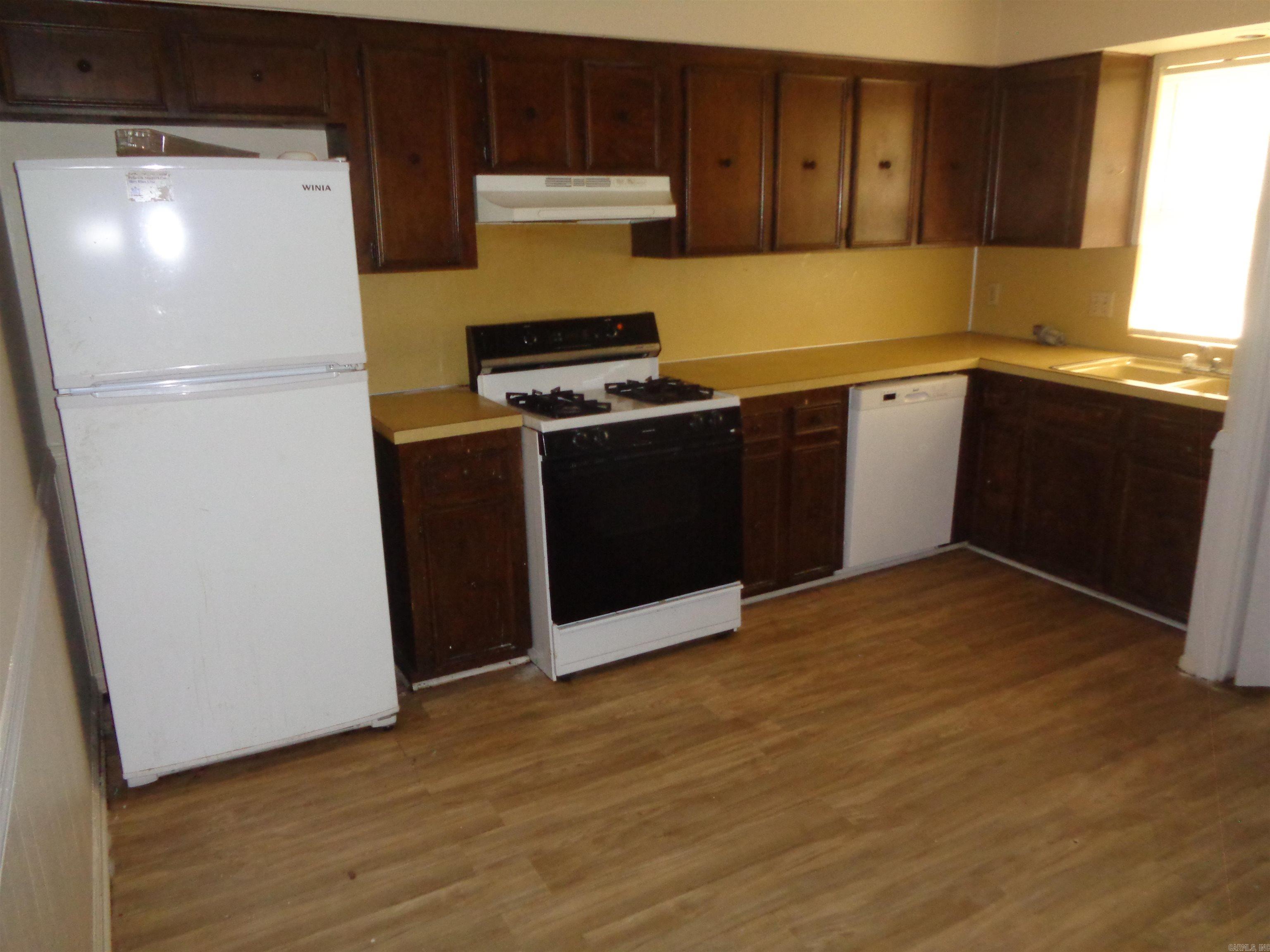 11123 Beverly Hills Drive Property Photo 7