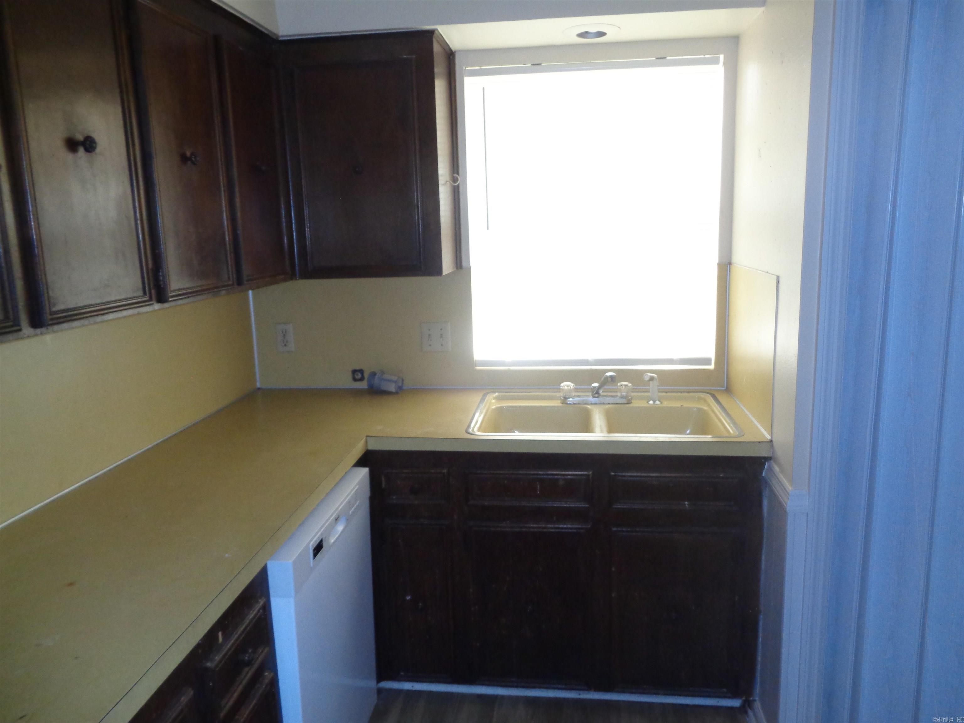 11123 Beverly Hills Drive Property Photo 9