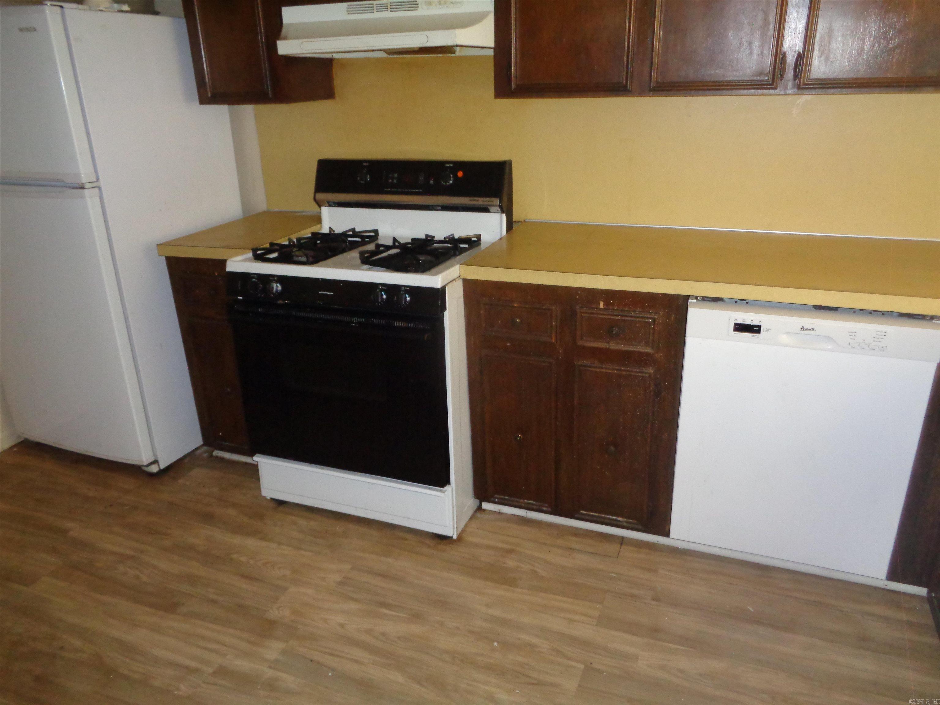 11123 Beverly Hills Drive Property Photo 10