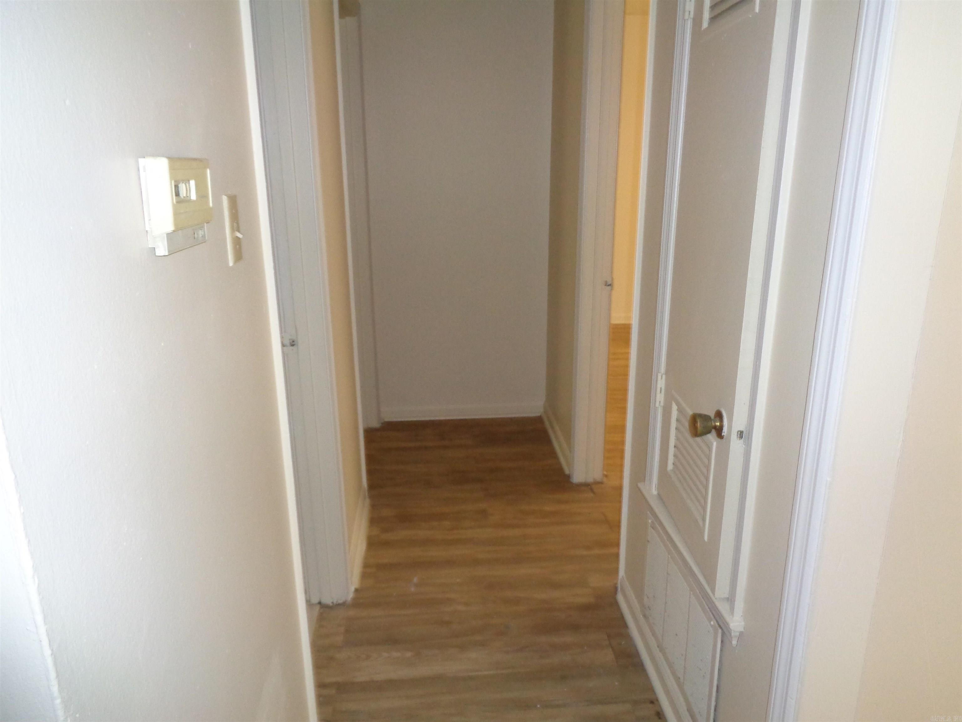 11123 Beverly Hills Drive Property Photo 11
