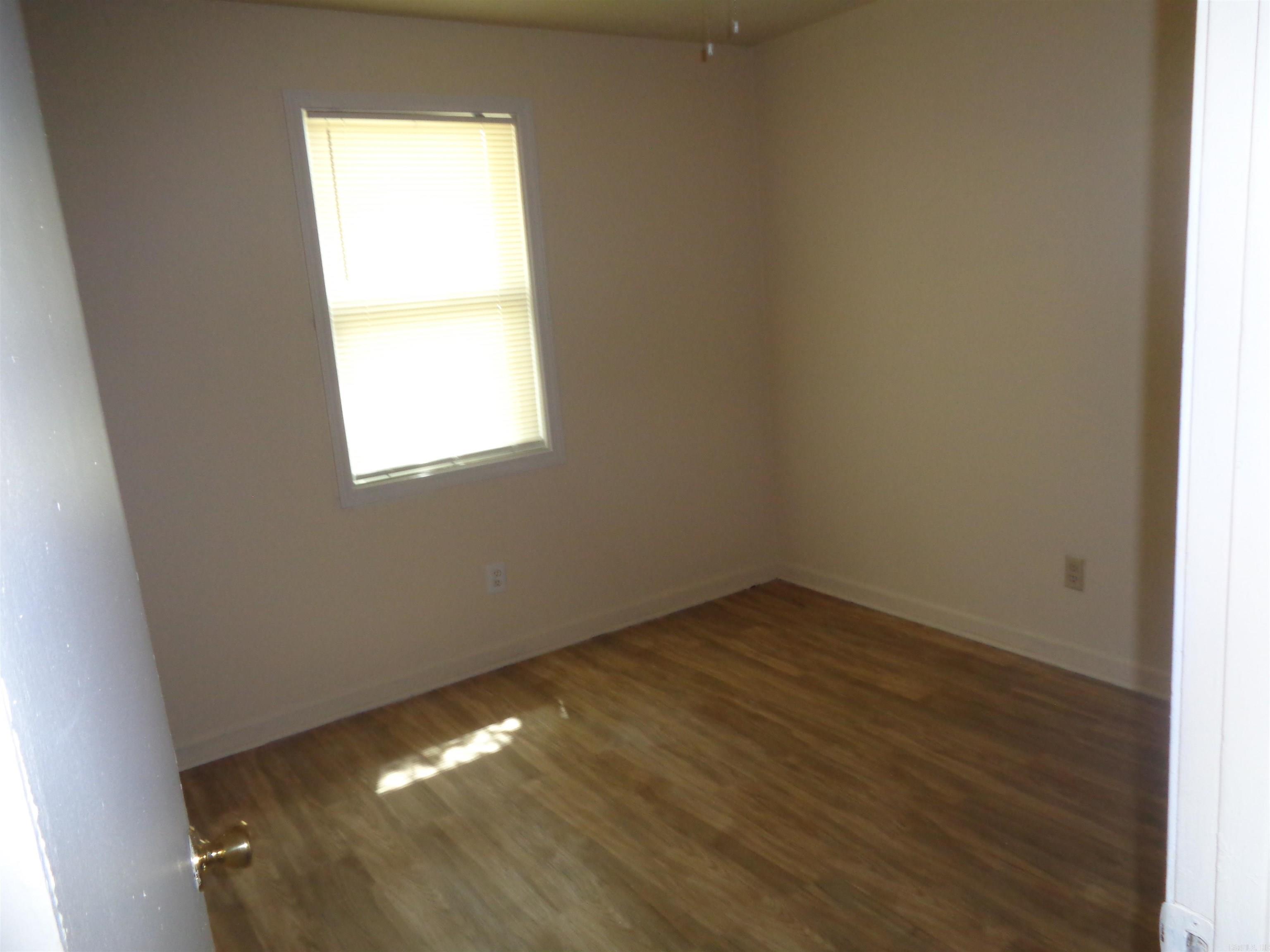 11123 Beverly Hills Drive Property Photo 14