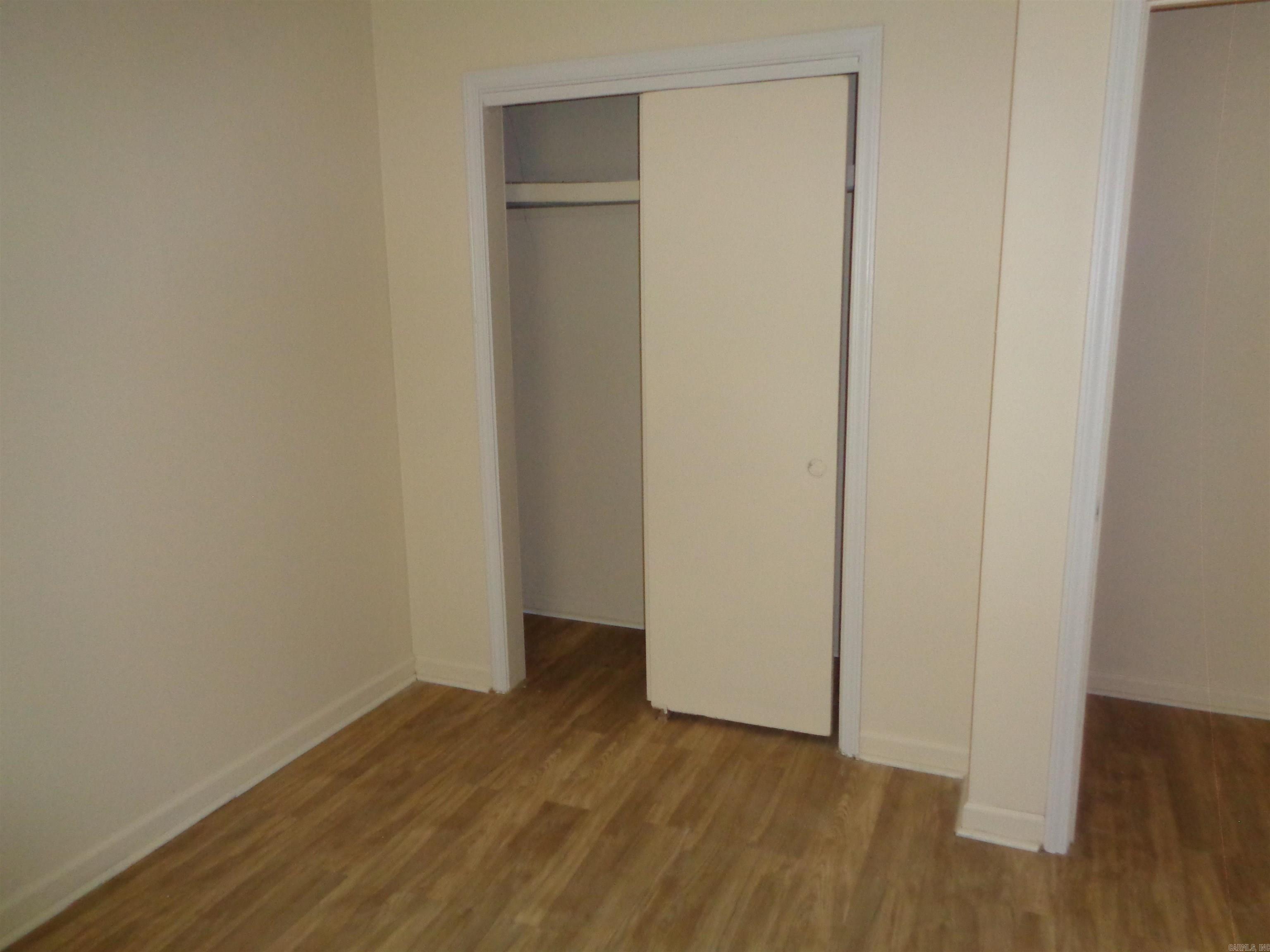 11123 Beverly Hills Drive Property Photo 15