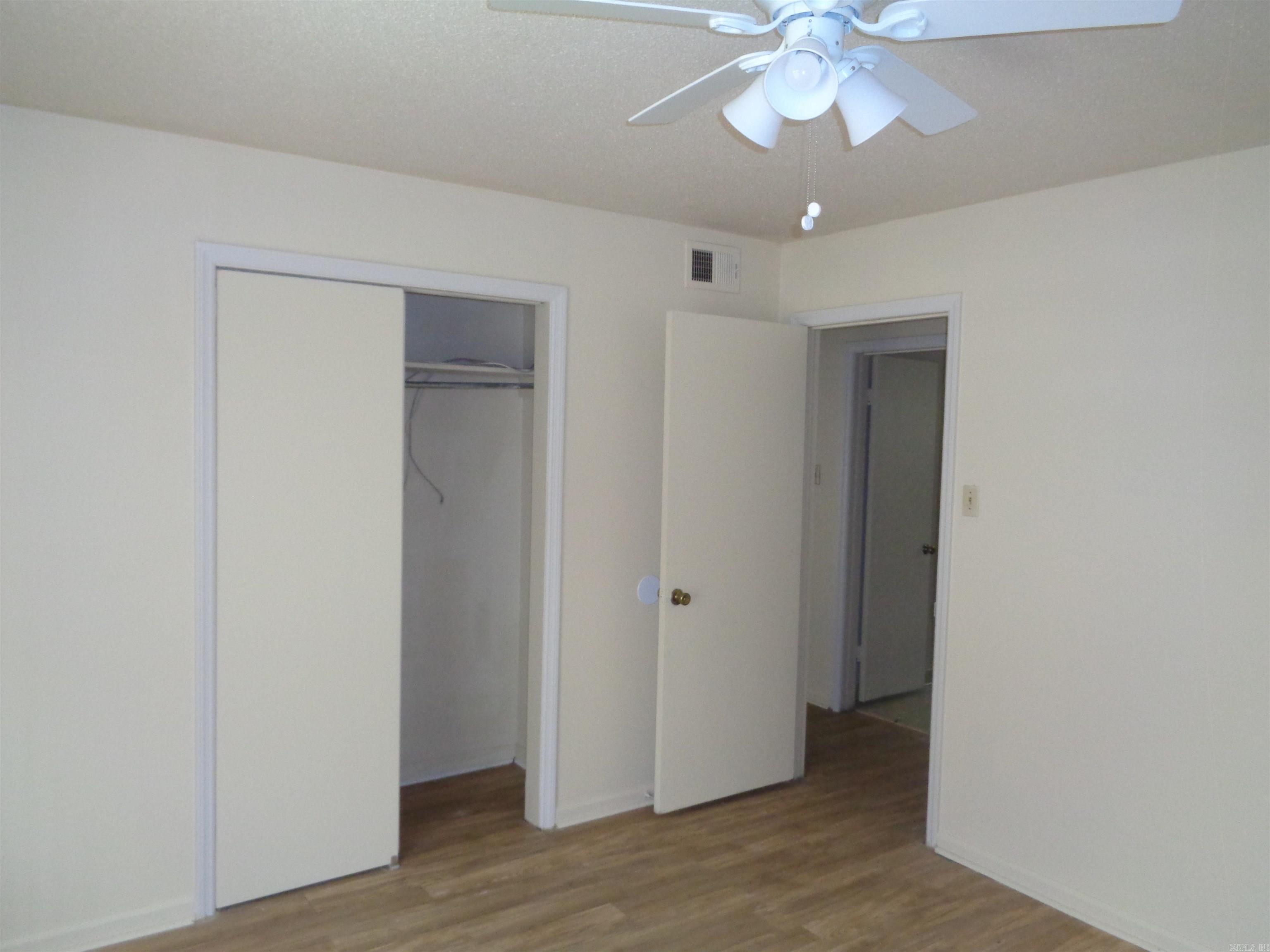 11123 Beverly Hills Drive Property Photo 16