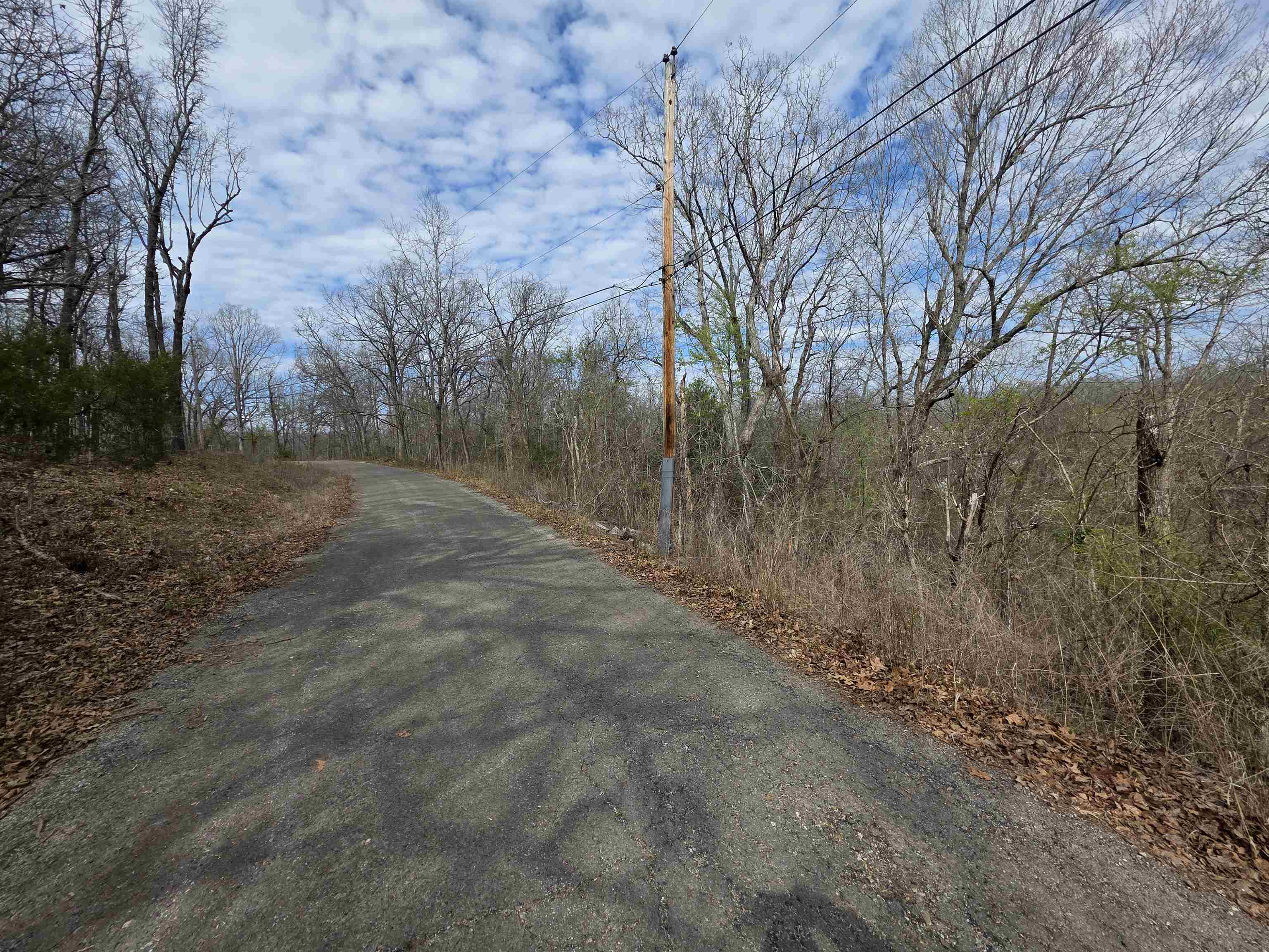 L-11, B-4 Will Scarlet Drive Property Photo 1