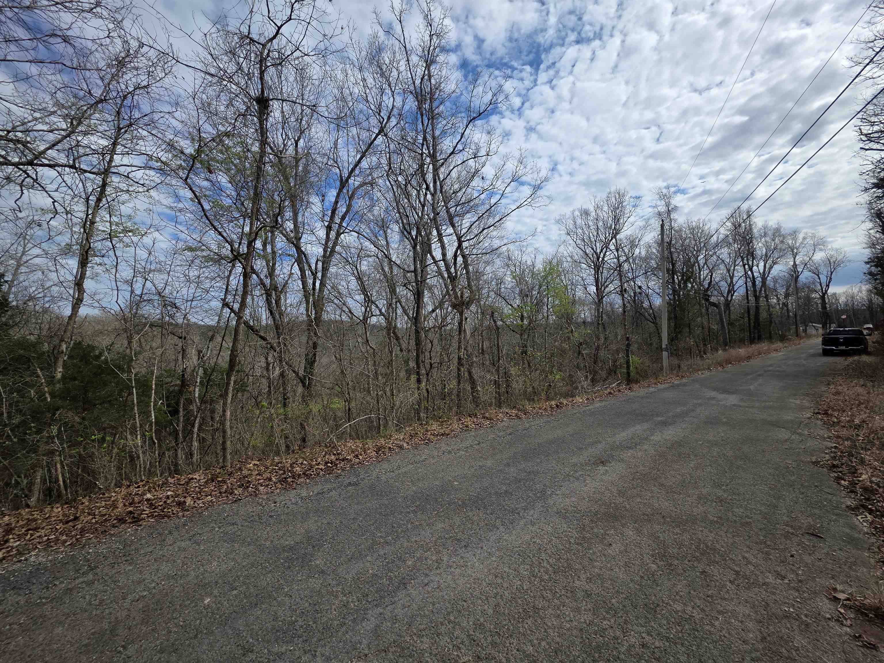 L-11, B-4 Will Scarlet Drive Property Photo 8