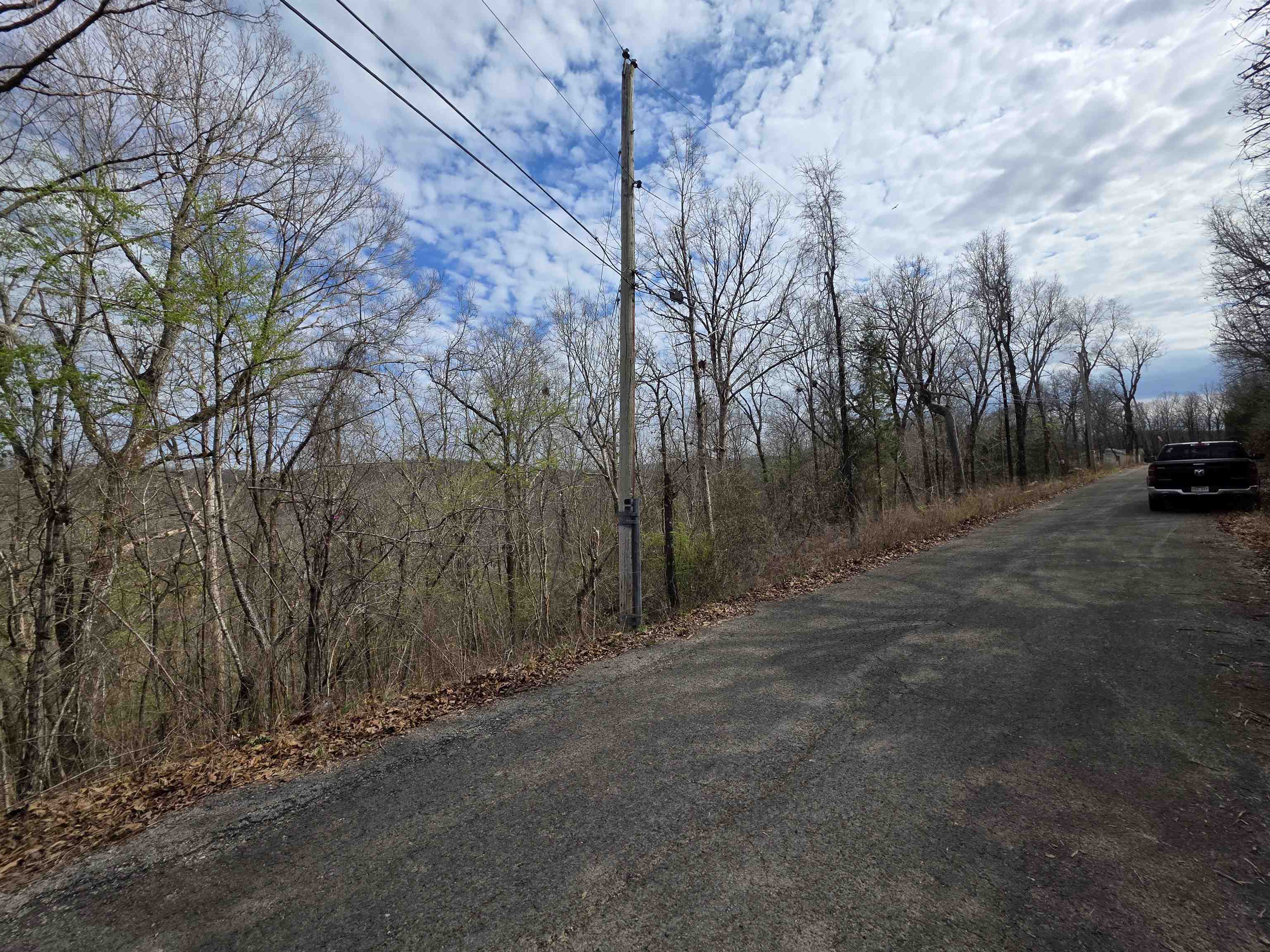 L-12 B-4 Will Scarlet Drive Property Photo 1