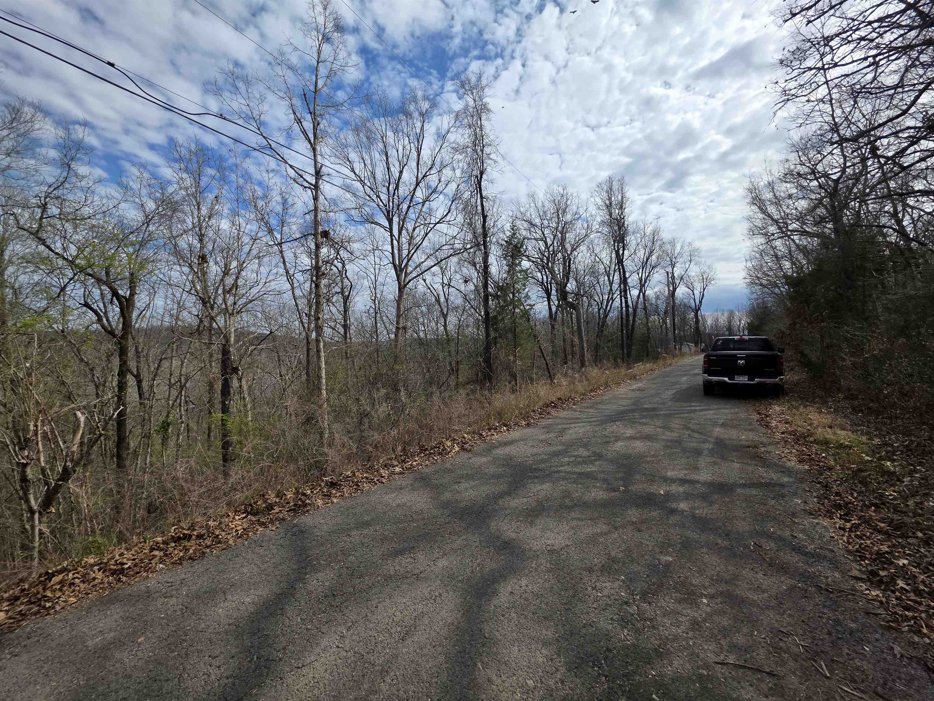L-12 B-4 Will Scarlet Drive Property Photo 3