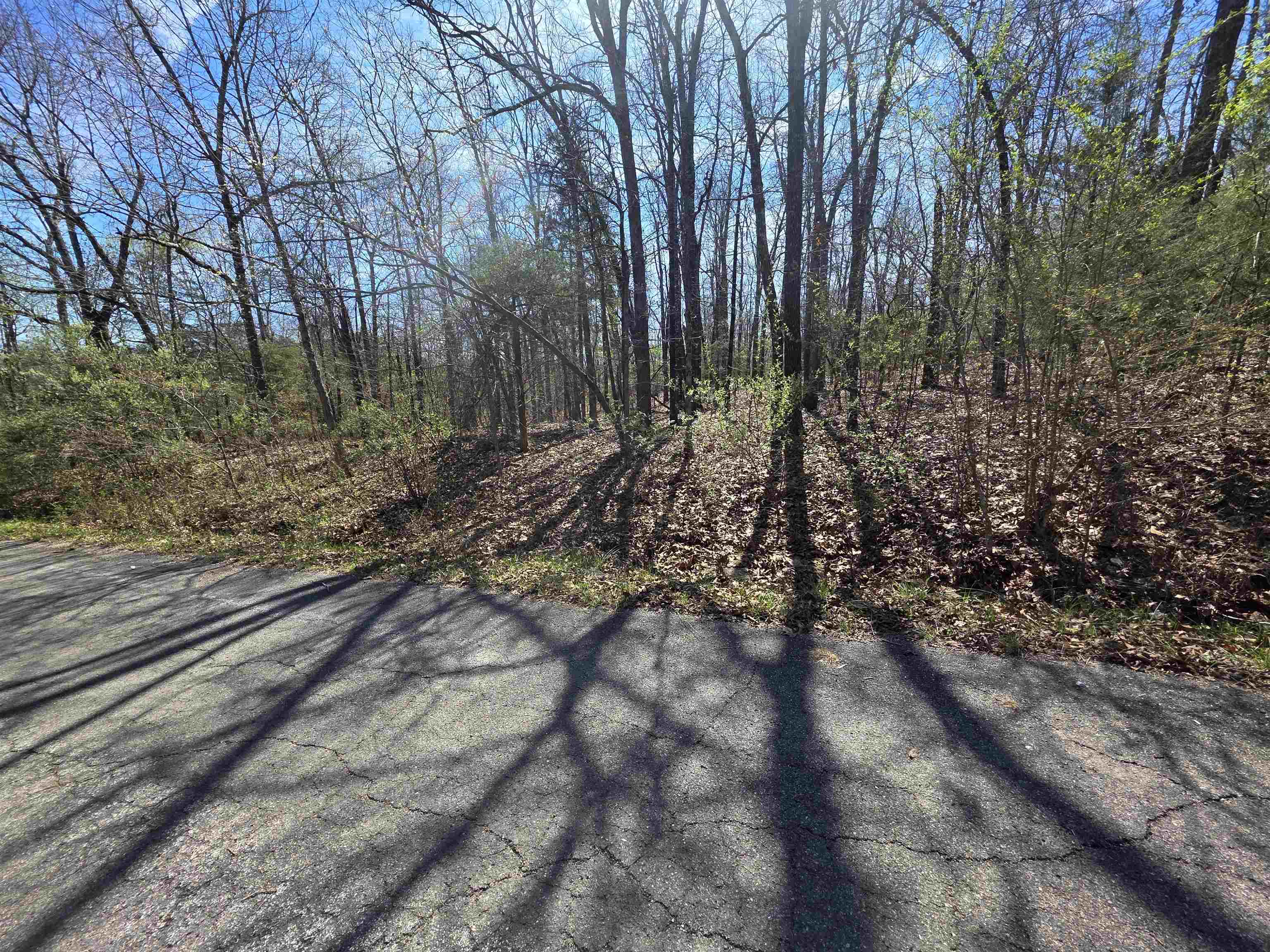 L-71 B-10 Oklahoma Circle Property Photo 1