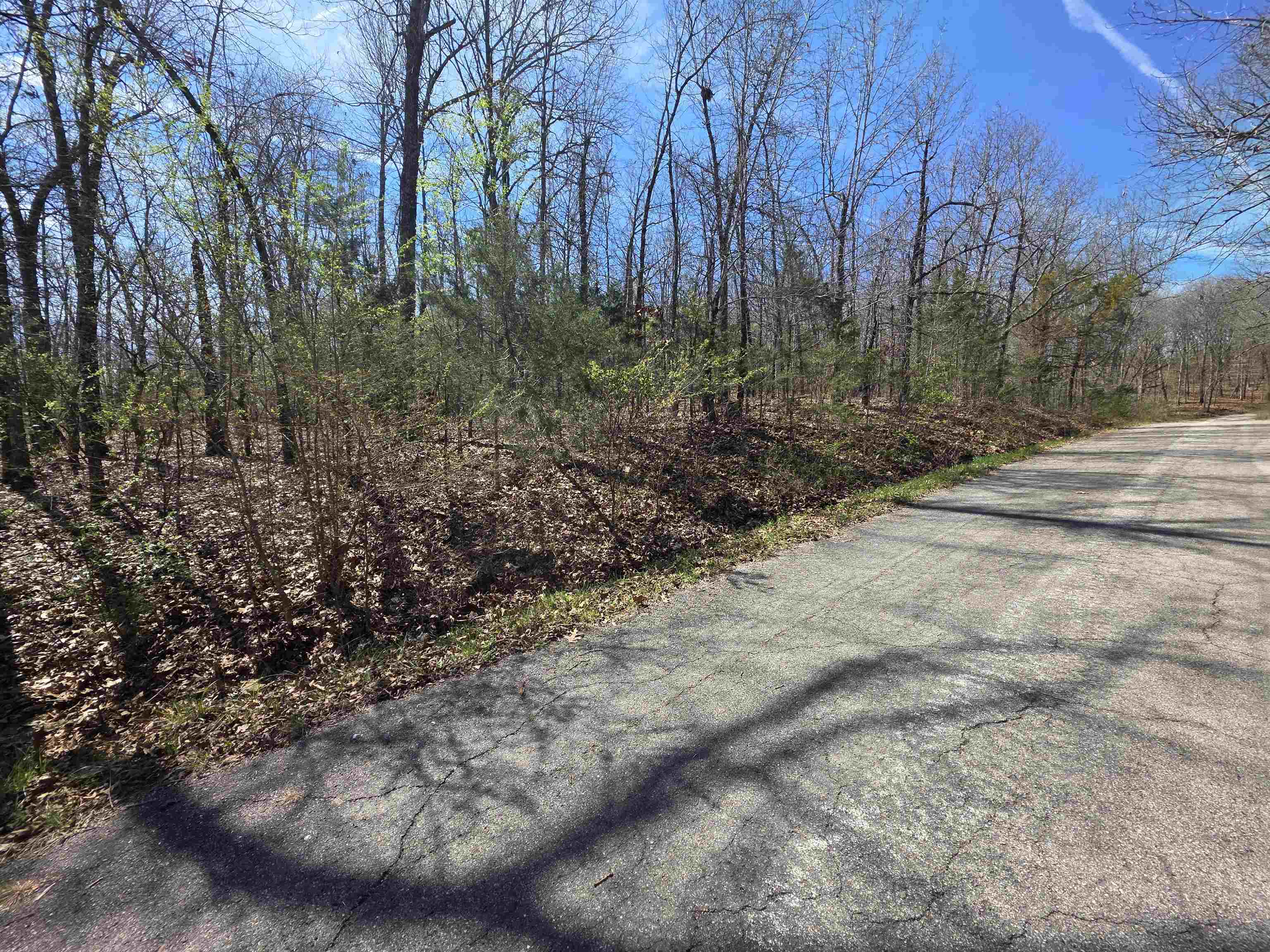 L-71 B-10 Oklahoma Circle Property Photo 2