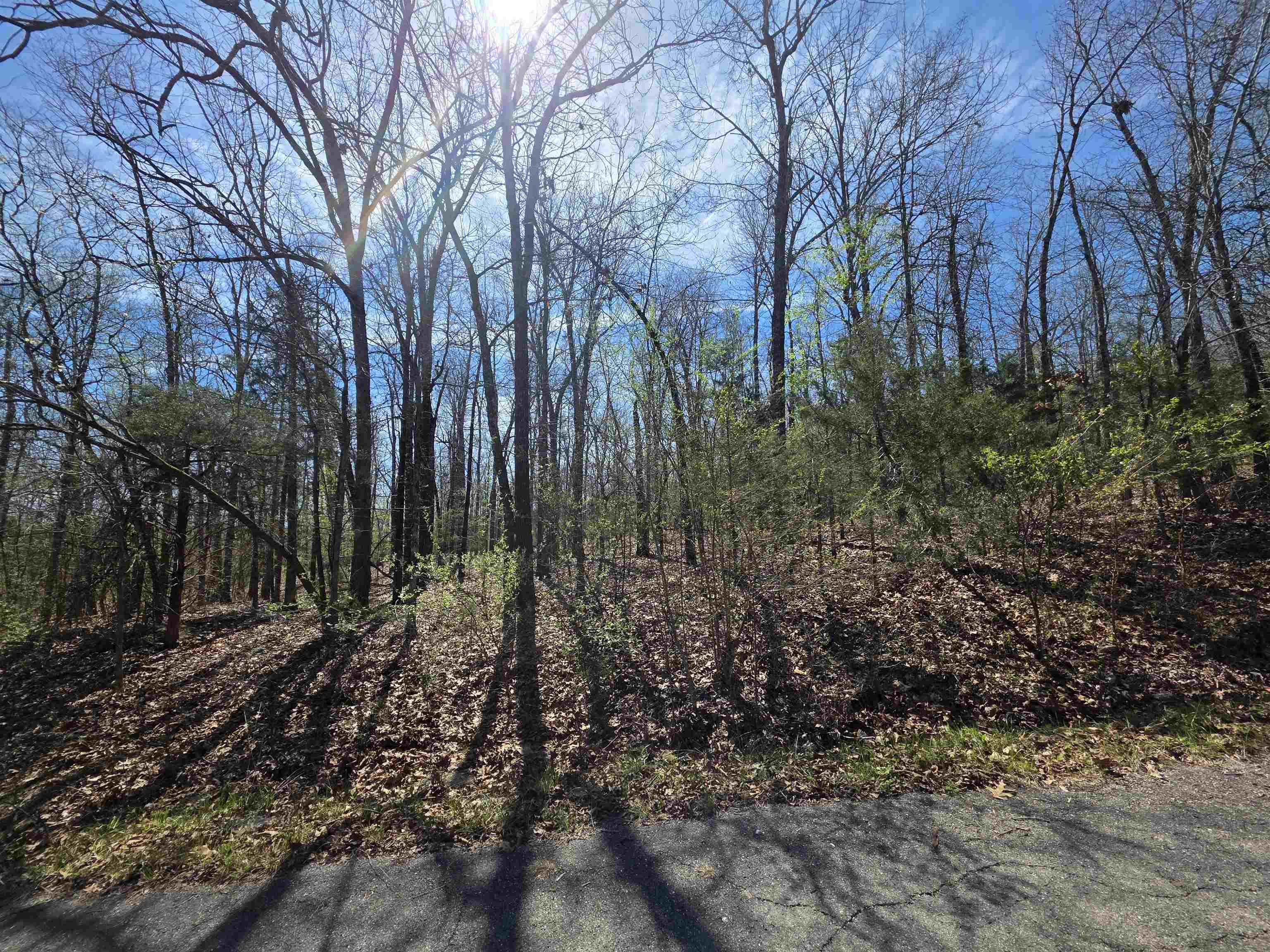 L-71 B-10 Oklahoma Circle Property Photo 4