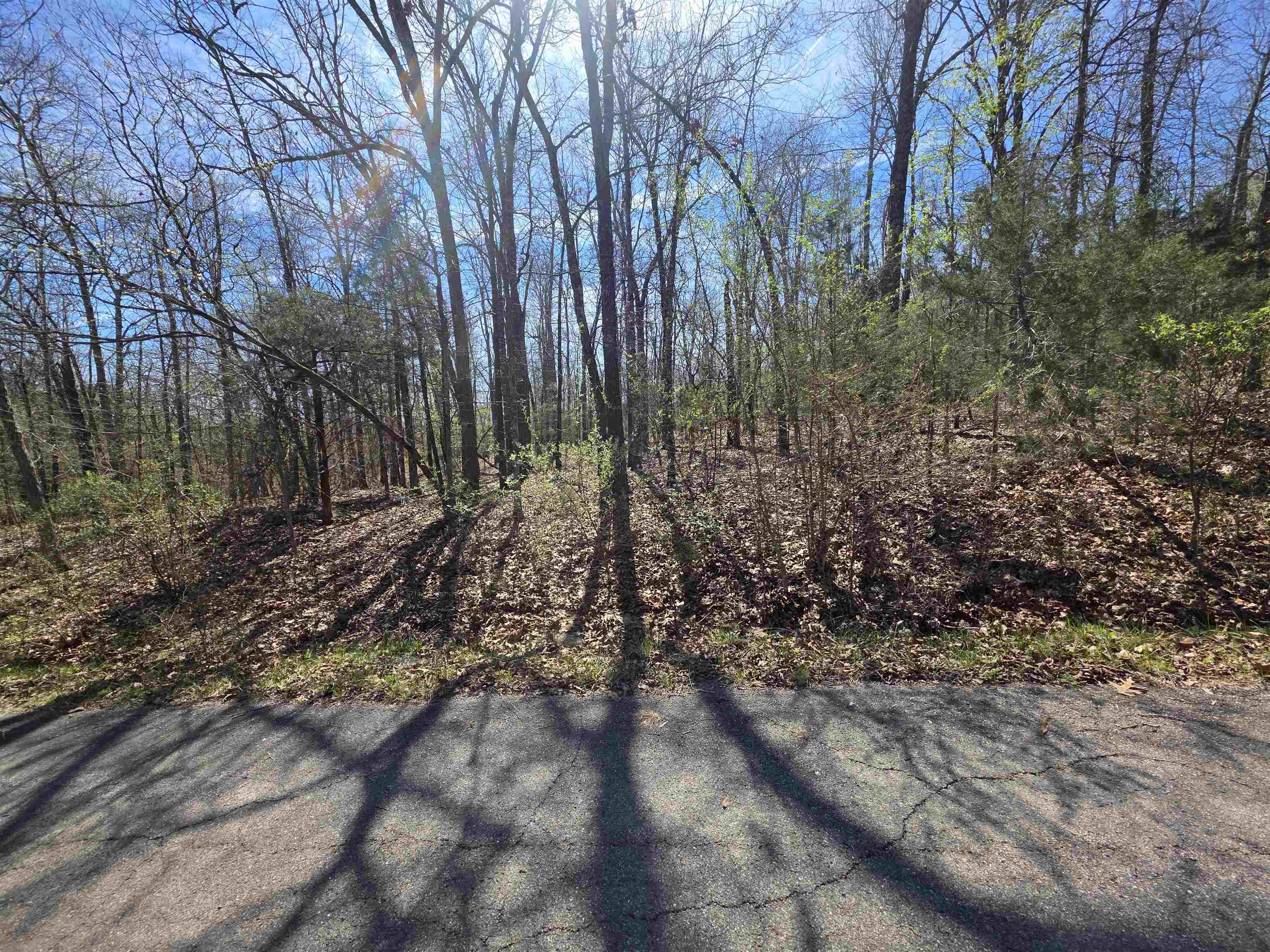 L-71 B-10 Oklahoma Circle Property Photo 5
