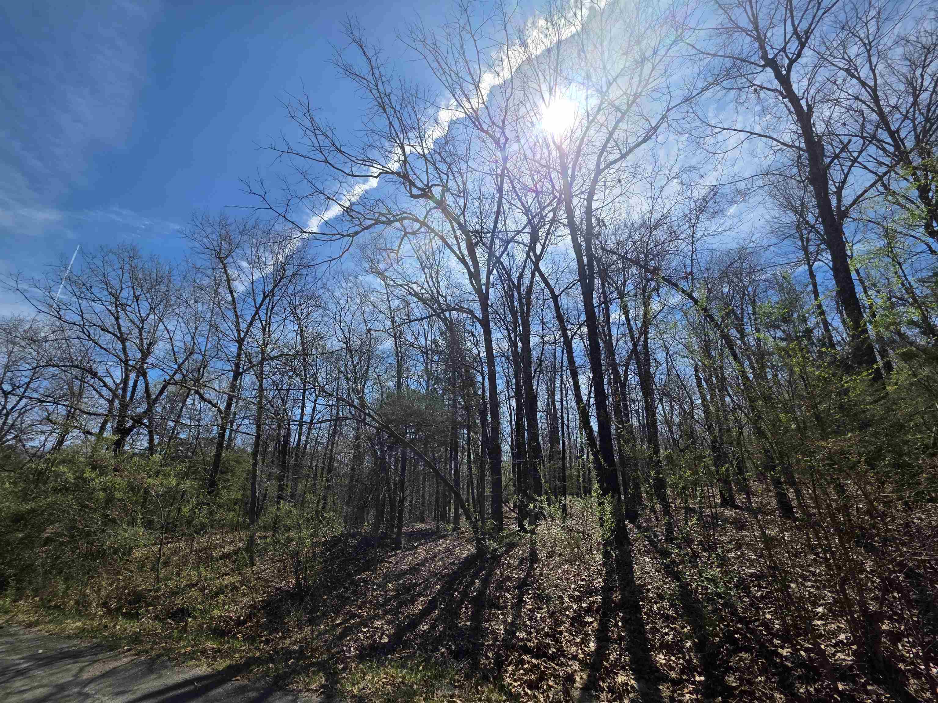 L-71 B-10 Oklahoma Circle Property Photo 6