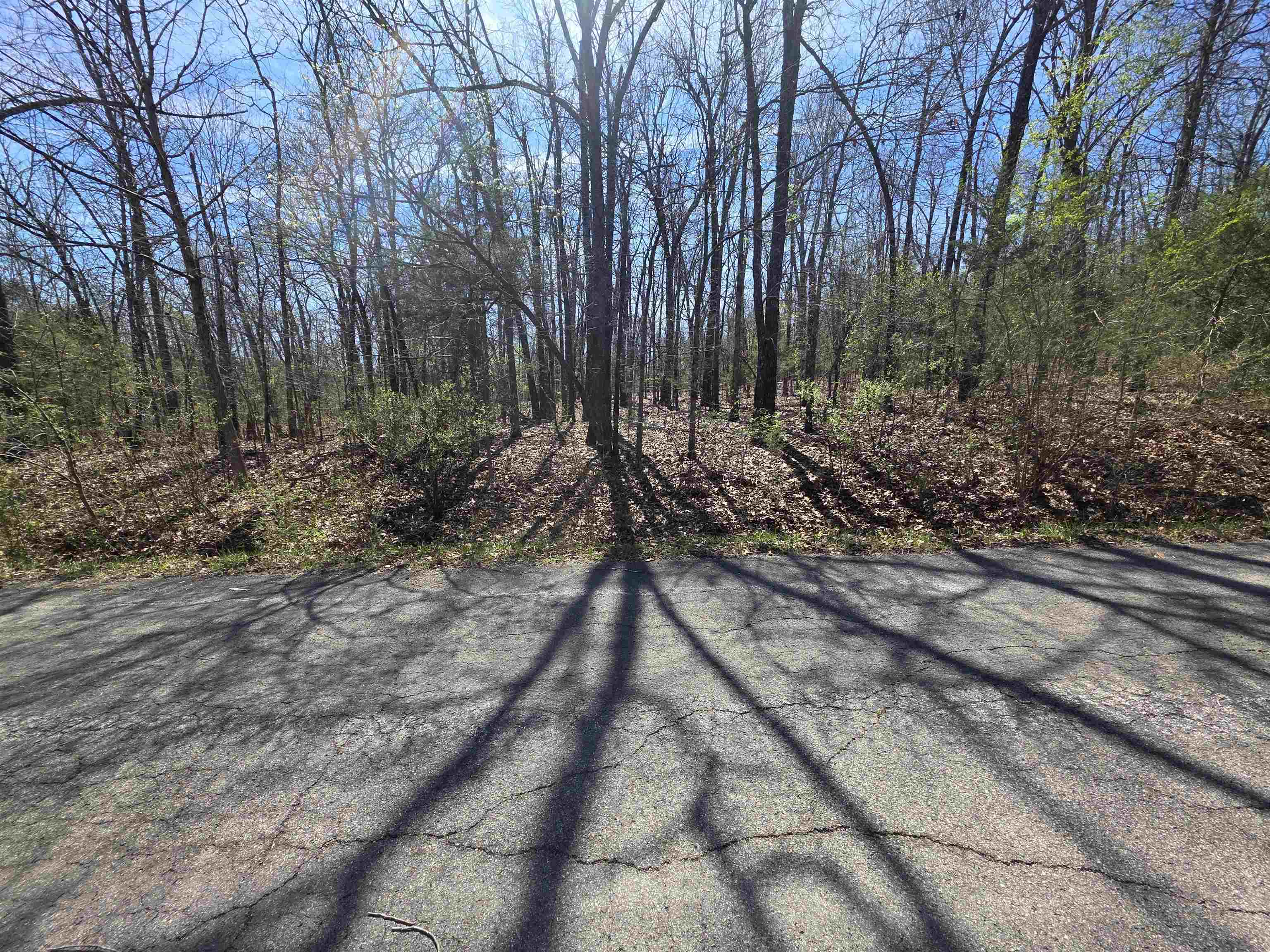 L-71 B-10 Oklahoma Circle Property Photo 7