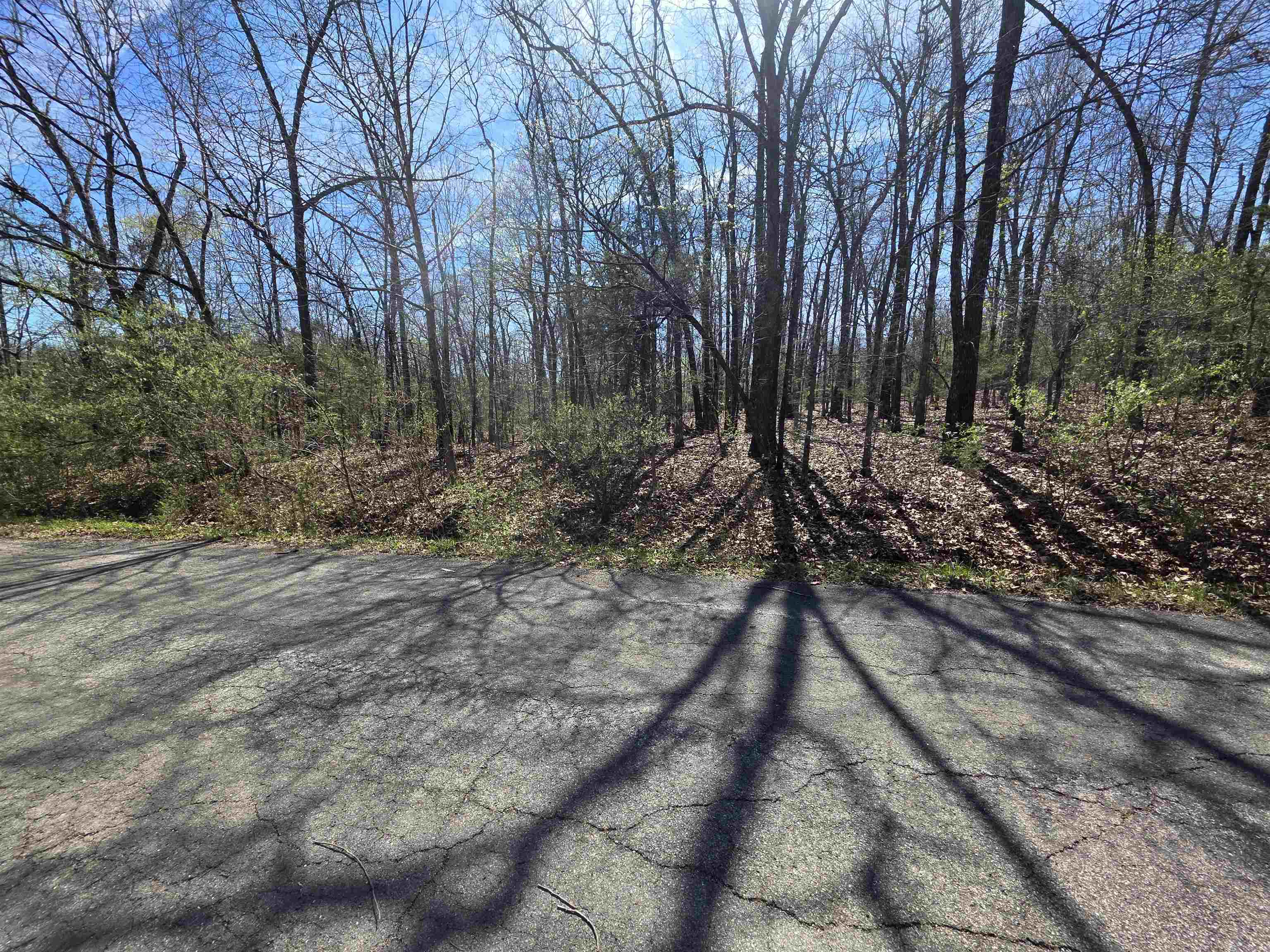 L-71 B-10 Oklahoma Circle Property Photo 8